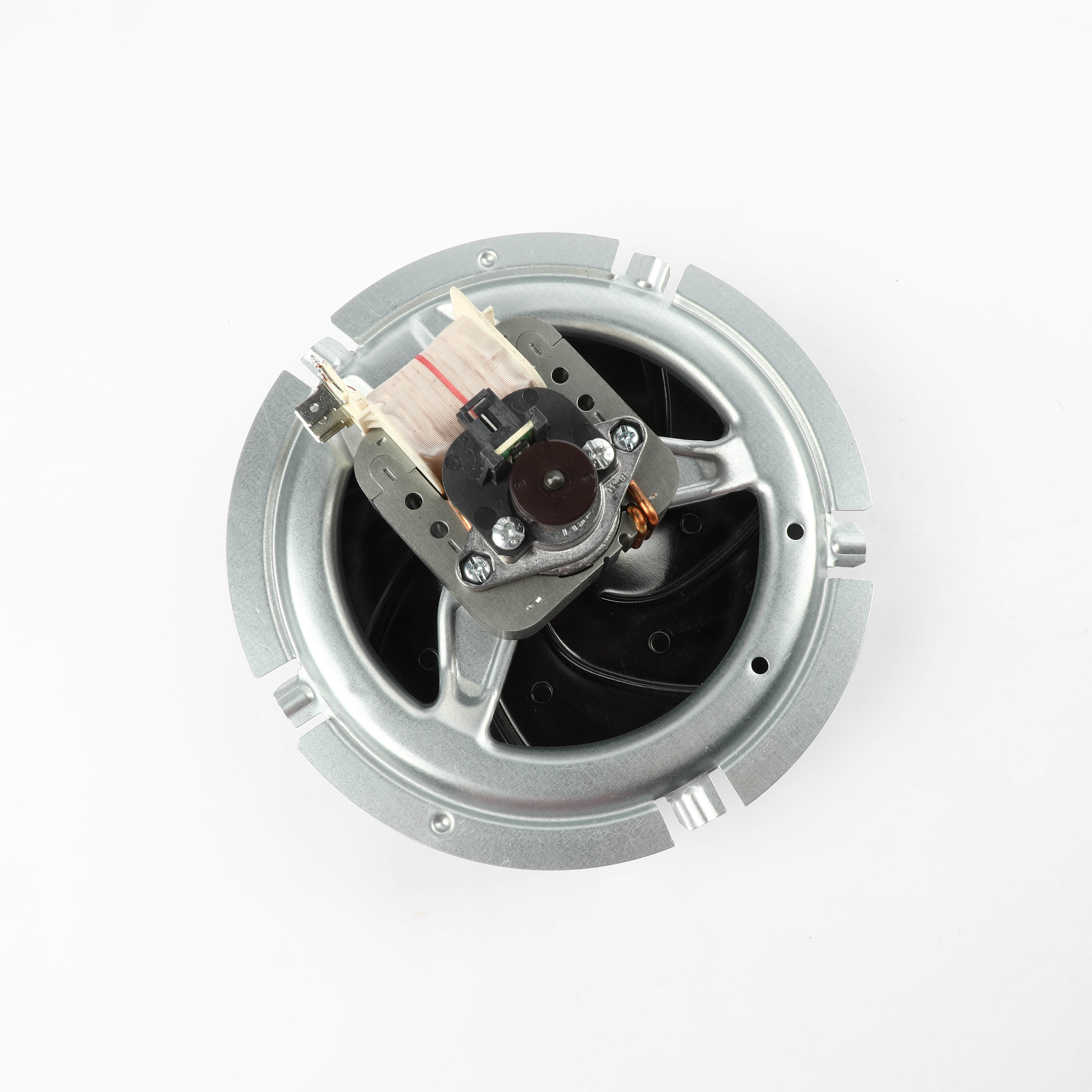 Electrolux 5304533823