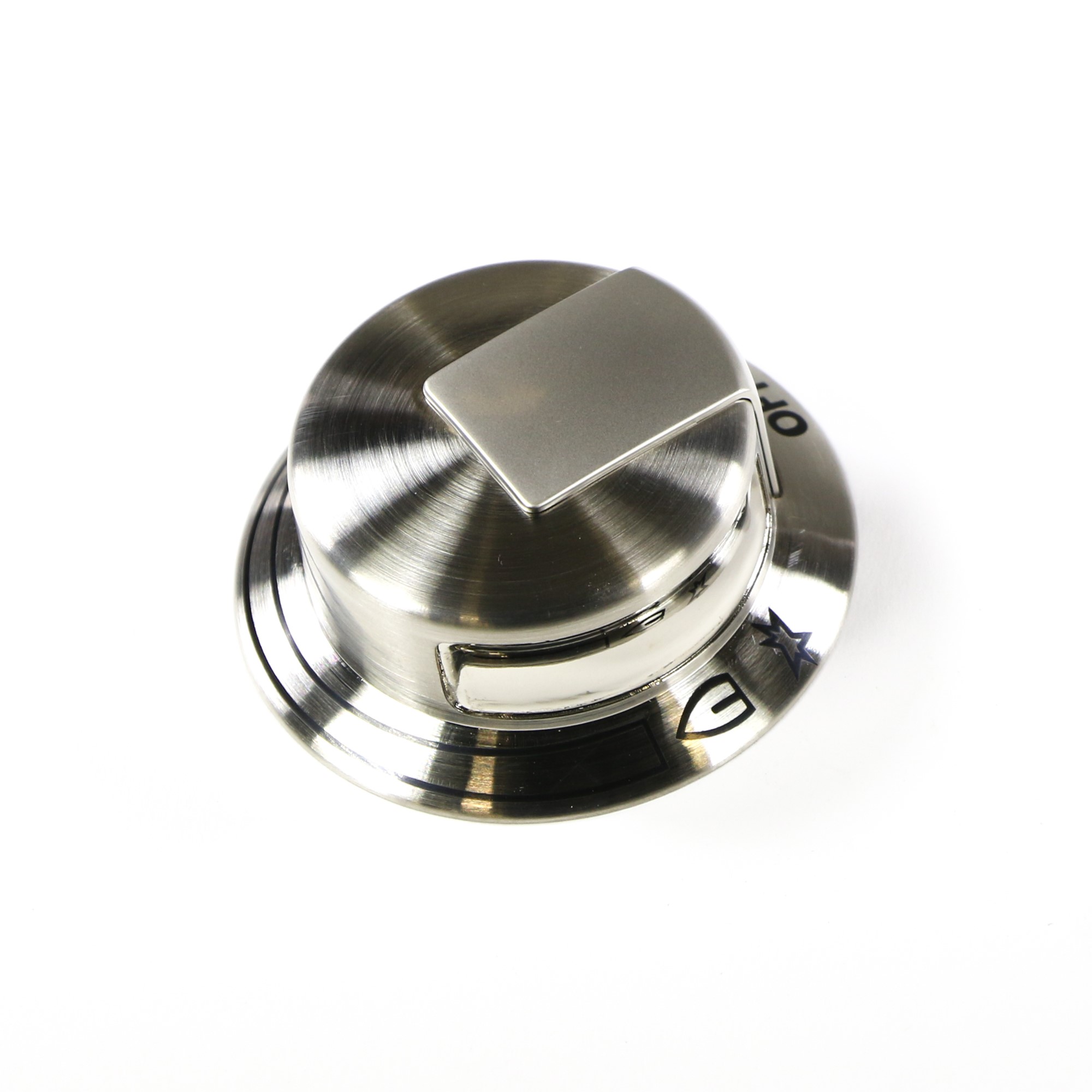 318905202 Frigidaire Oven Knob