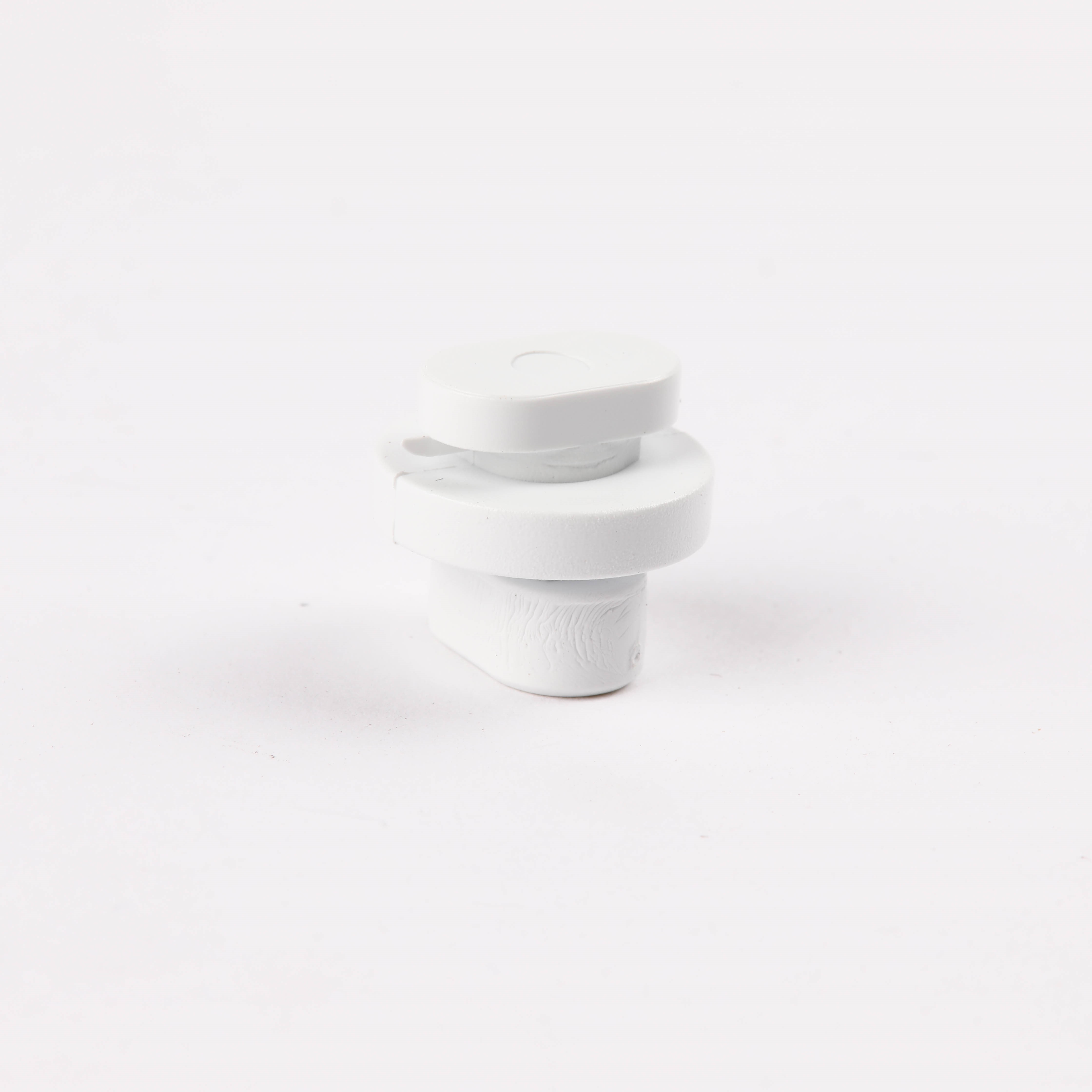 Bosch 00605594