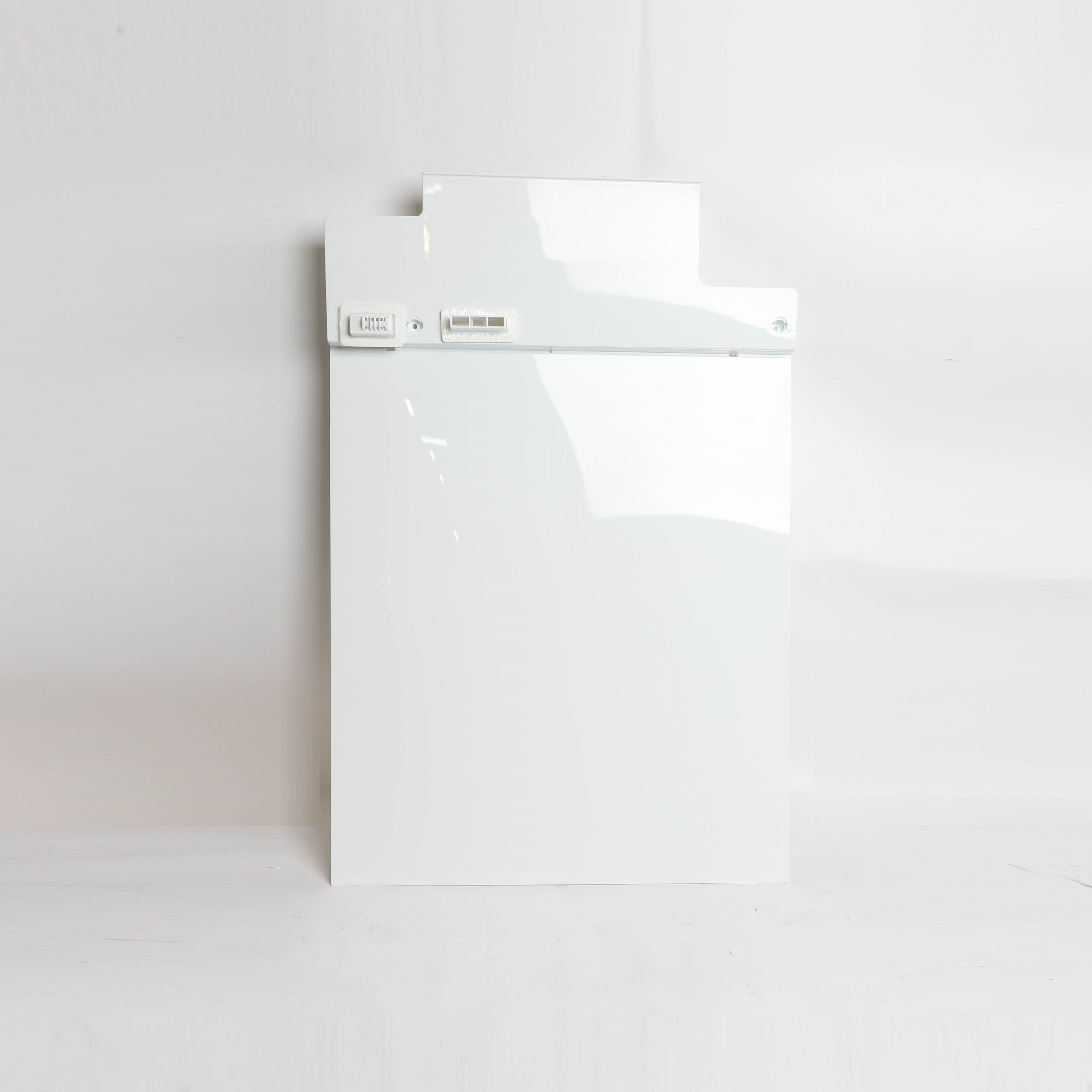 GE Appliances WR14X38388