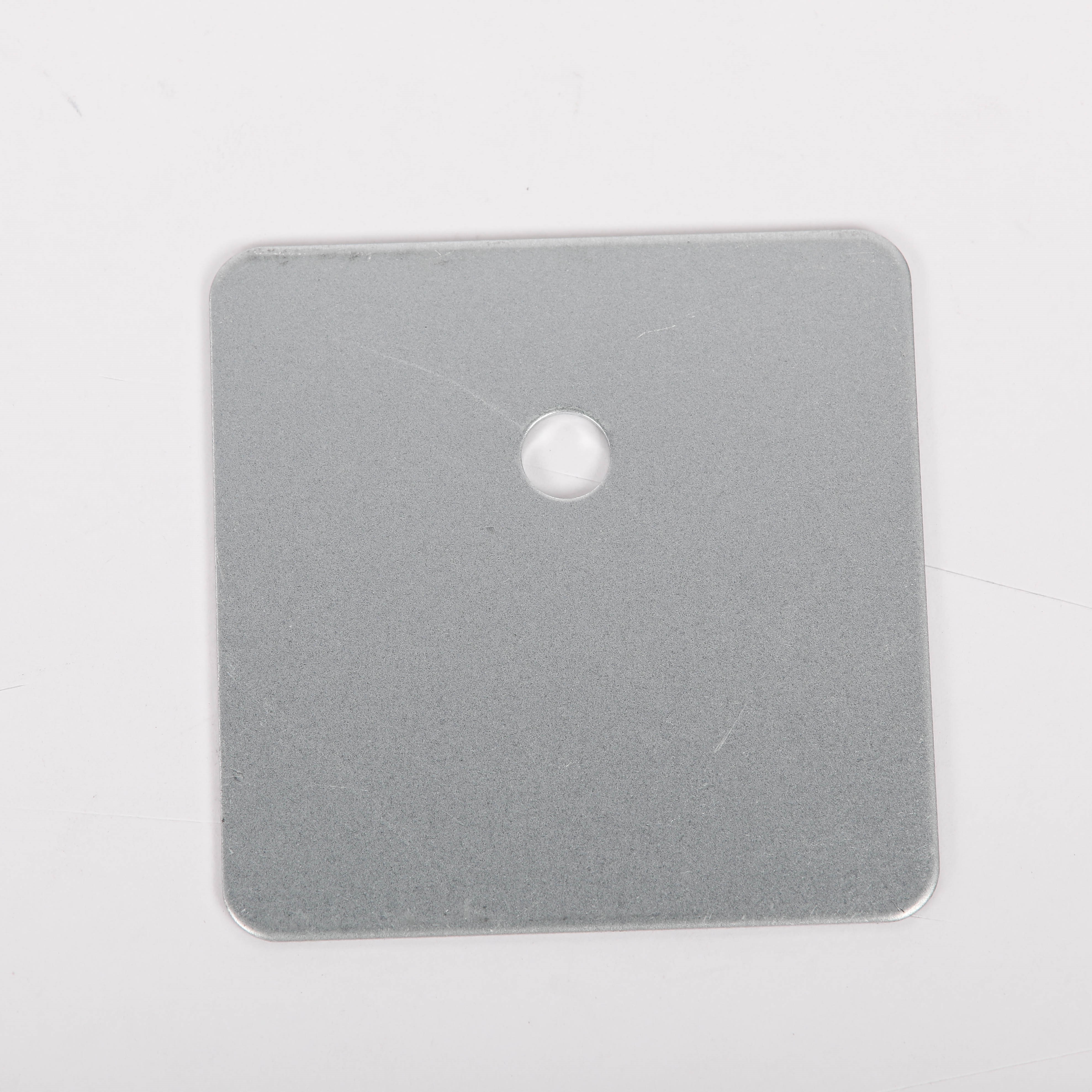 154603401 PLATE