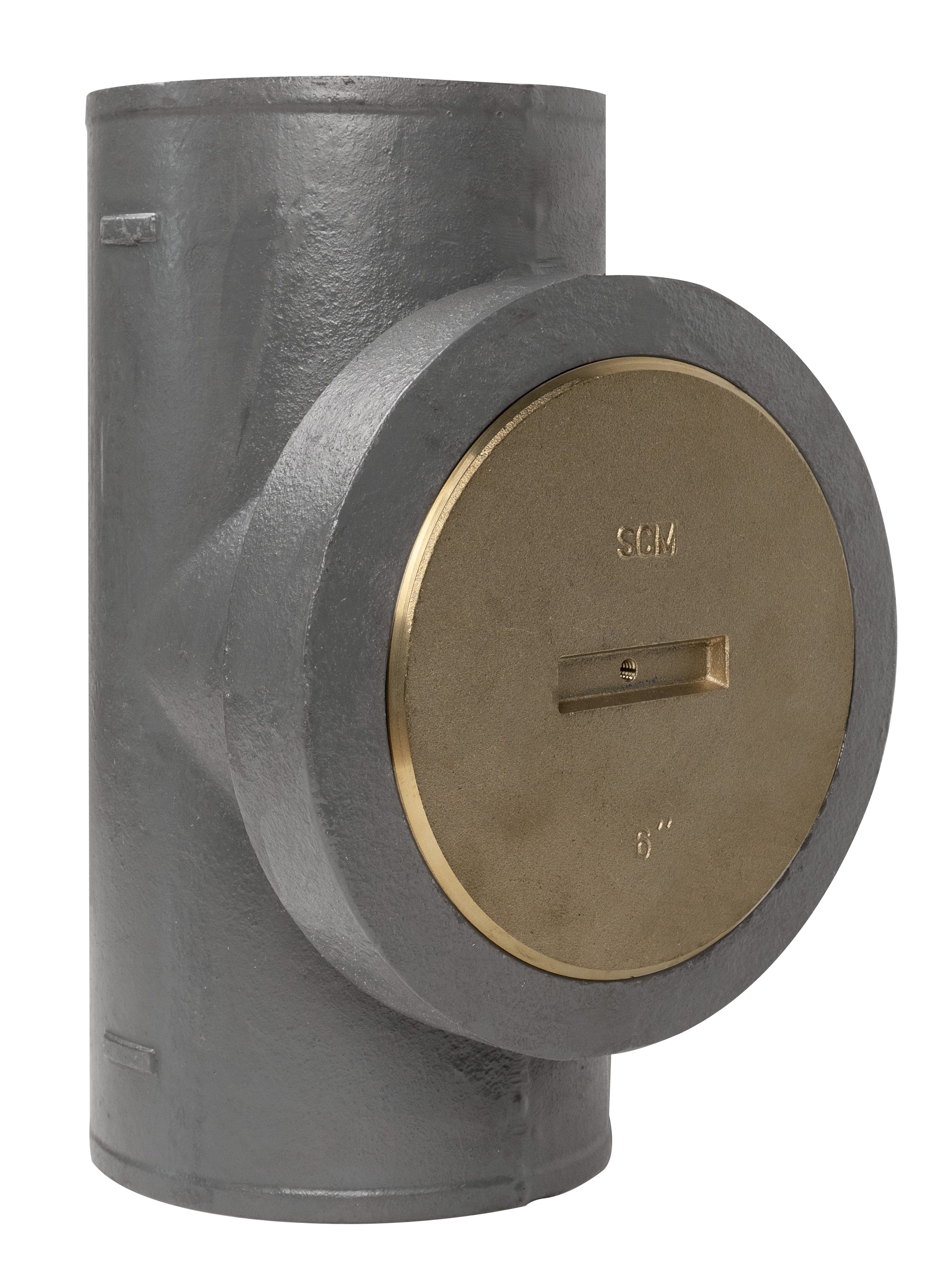 PPG 853-T26I