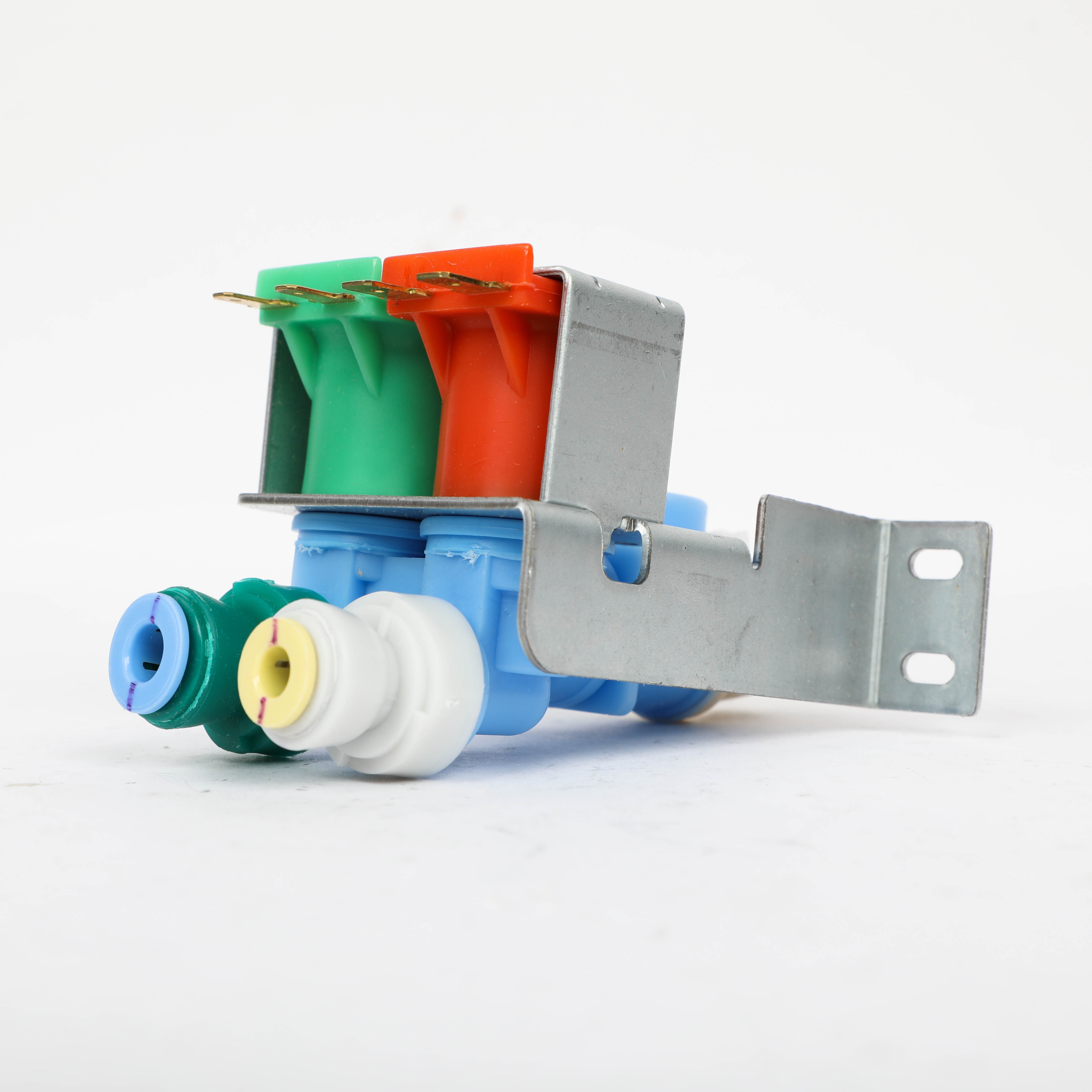 Bosch 00491946