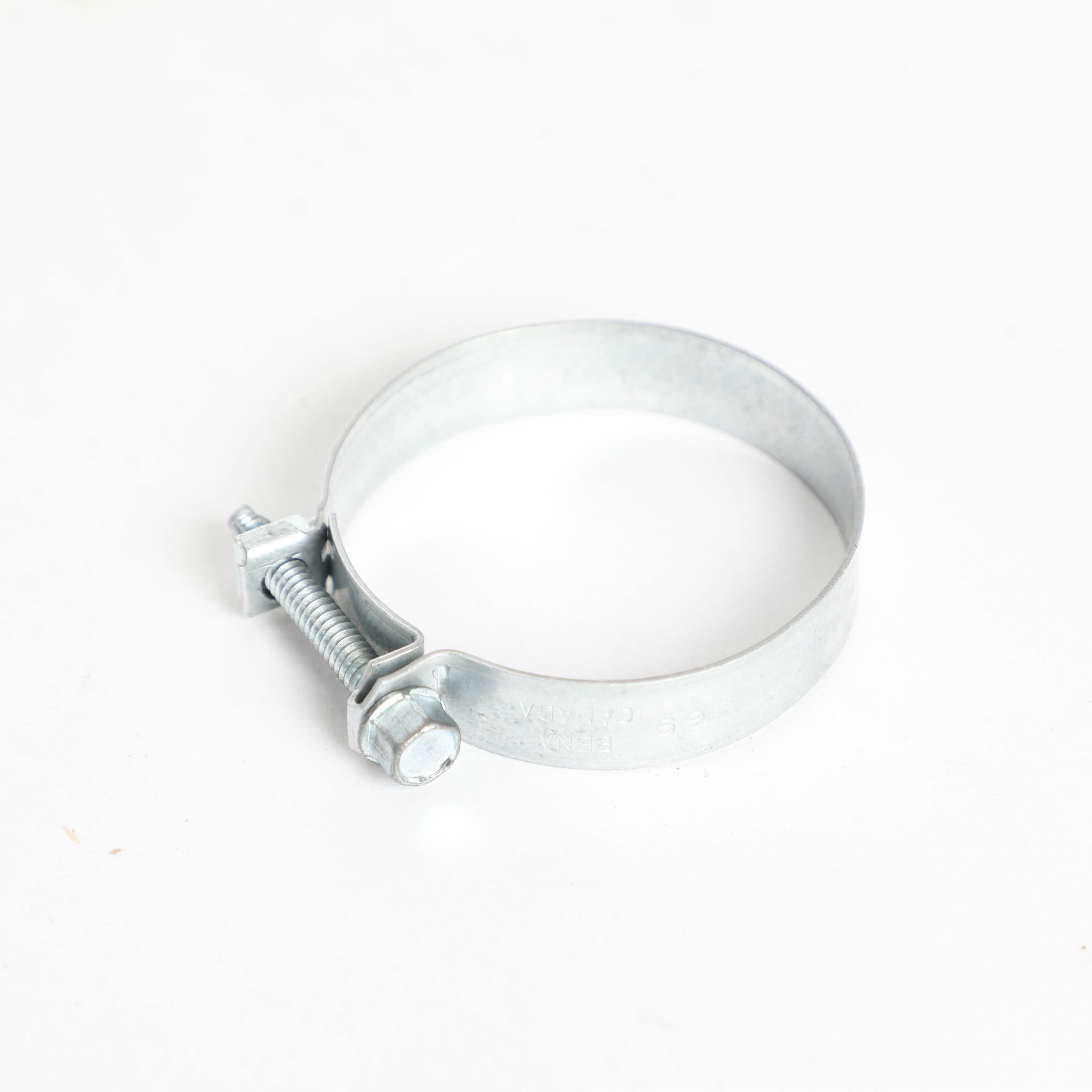GE Appliances WH01X10603