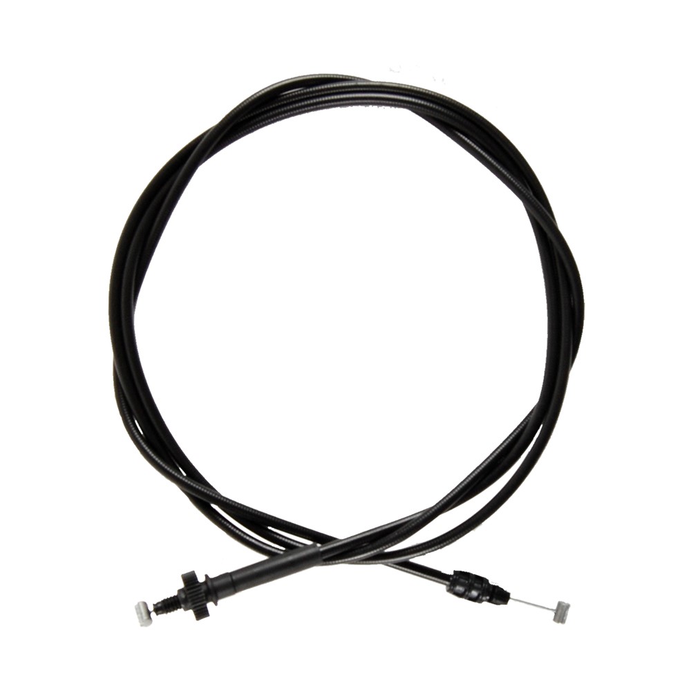 MTD 946-04655A