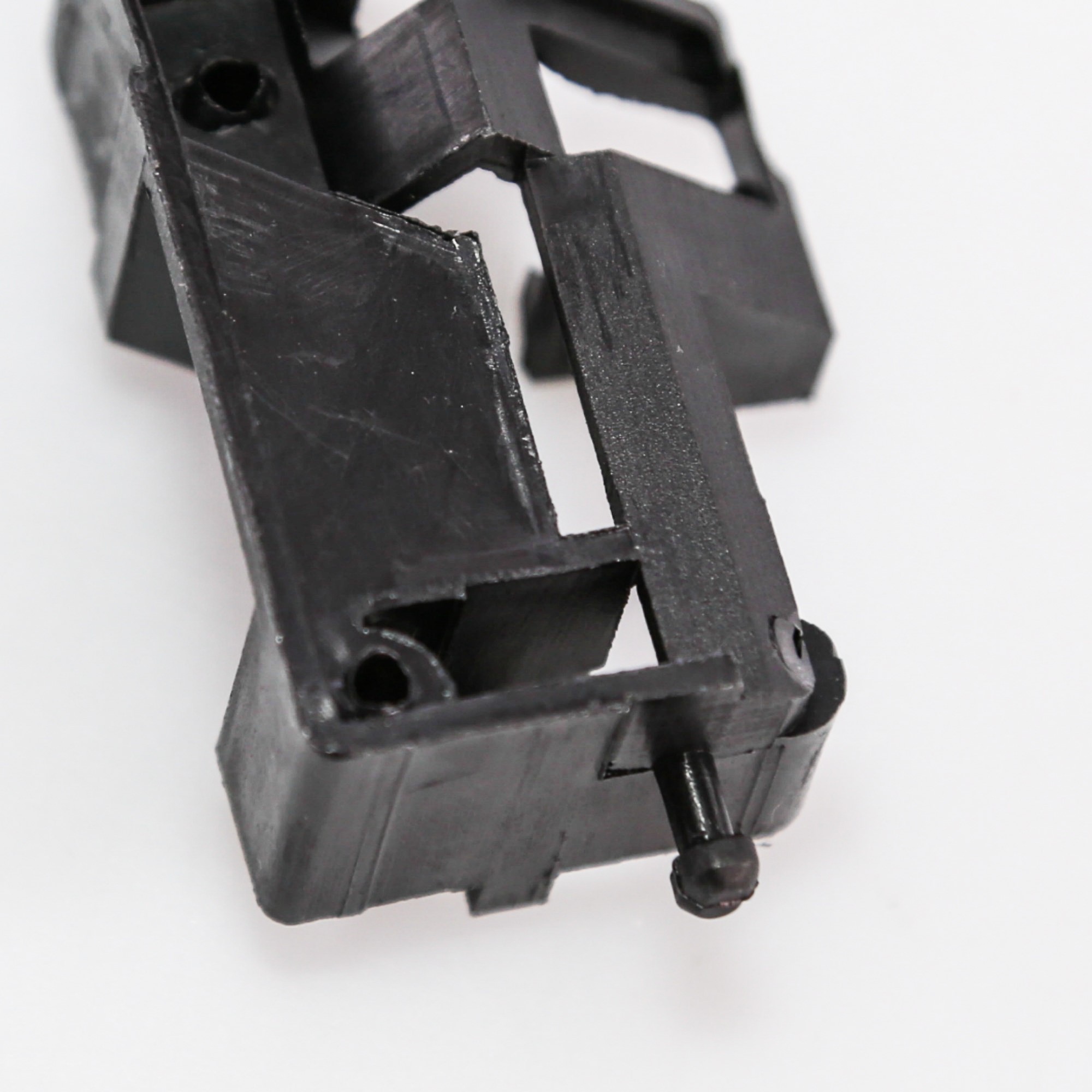 WP8185271 Discontinued part