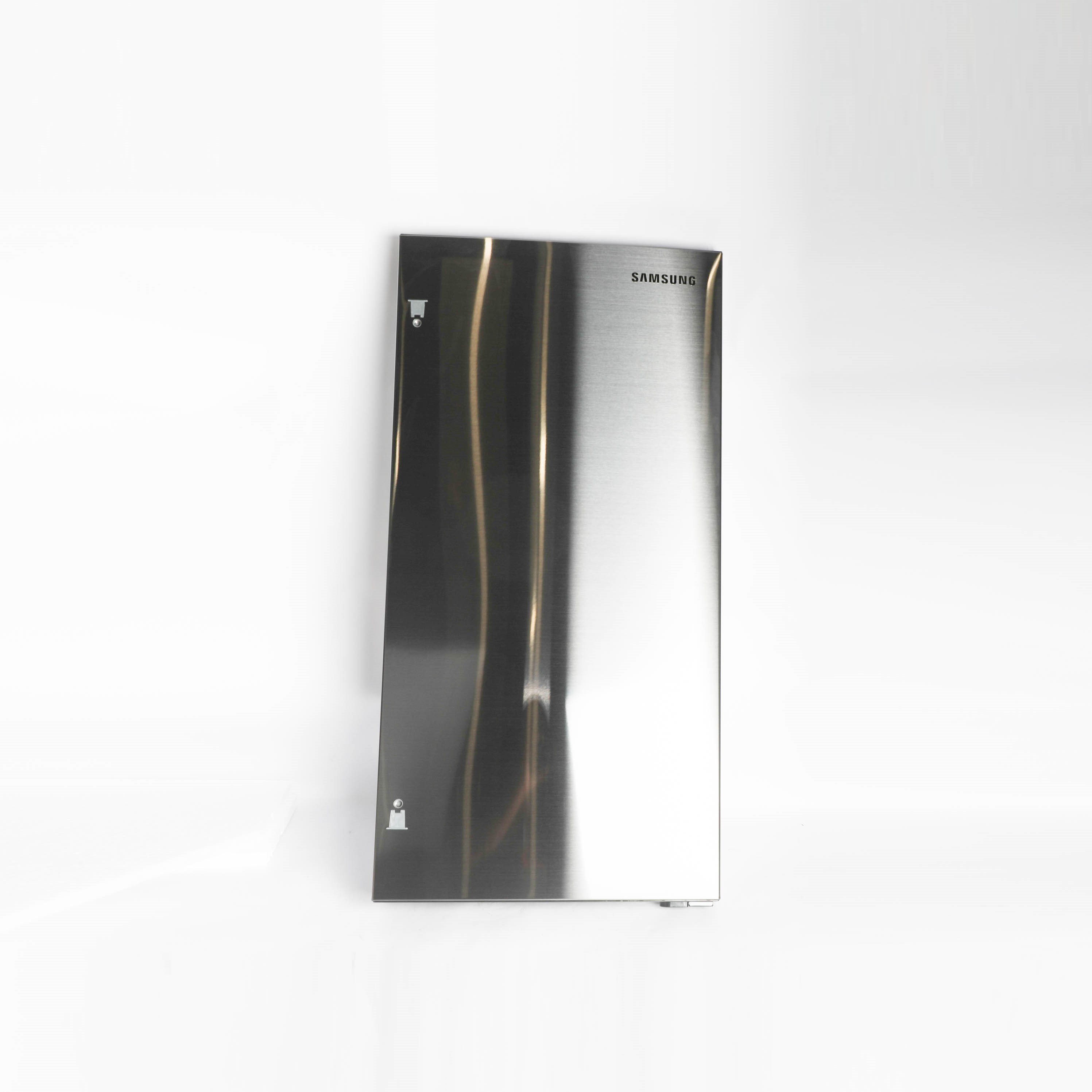 Samsung DA82-03292W