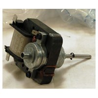 Electrolux 5301135442