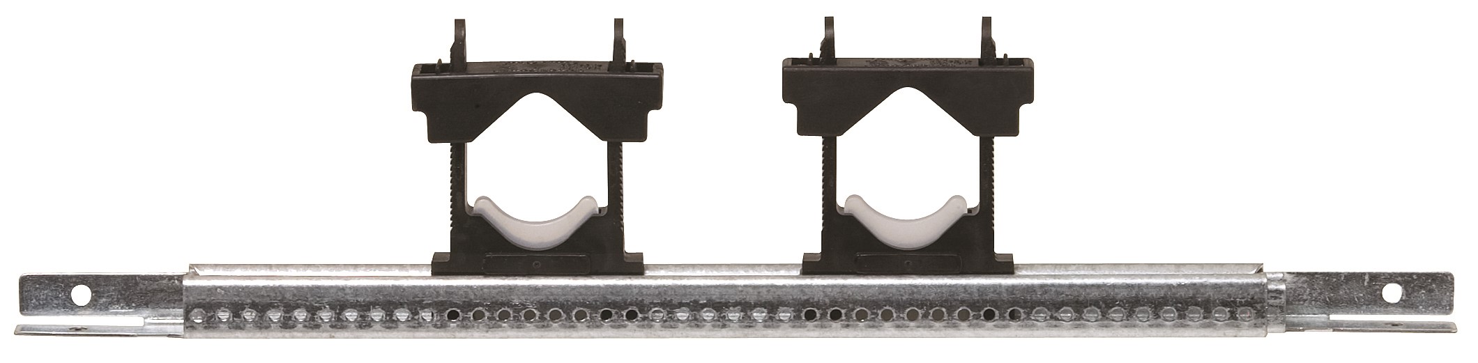 PPG 523-1620PK1