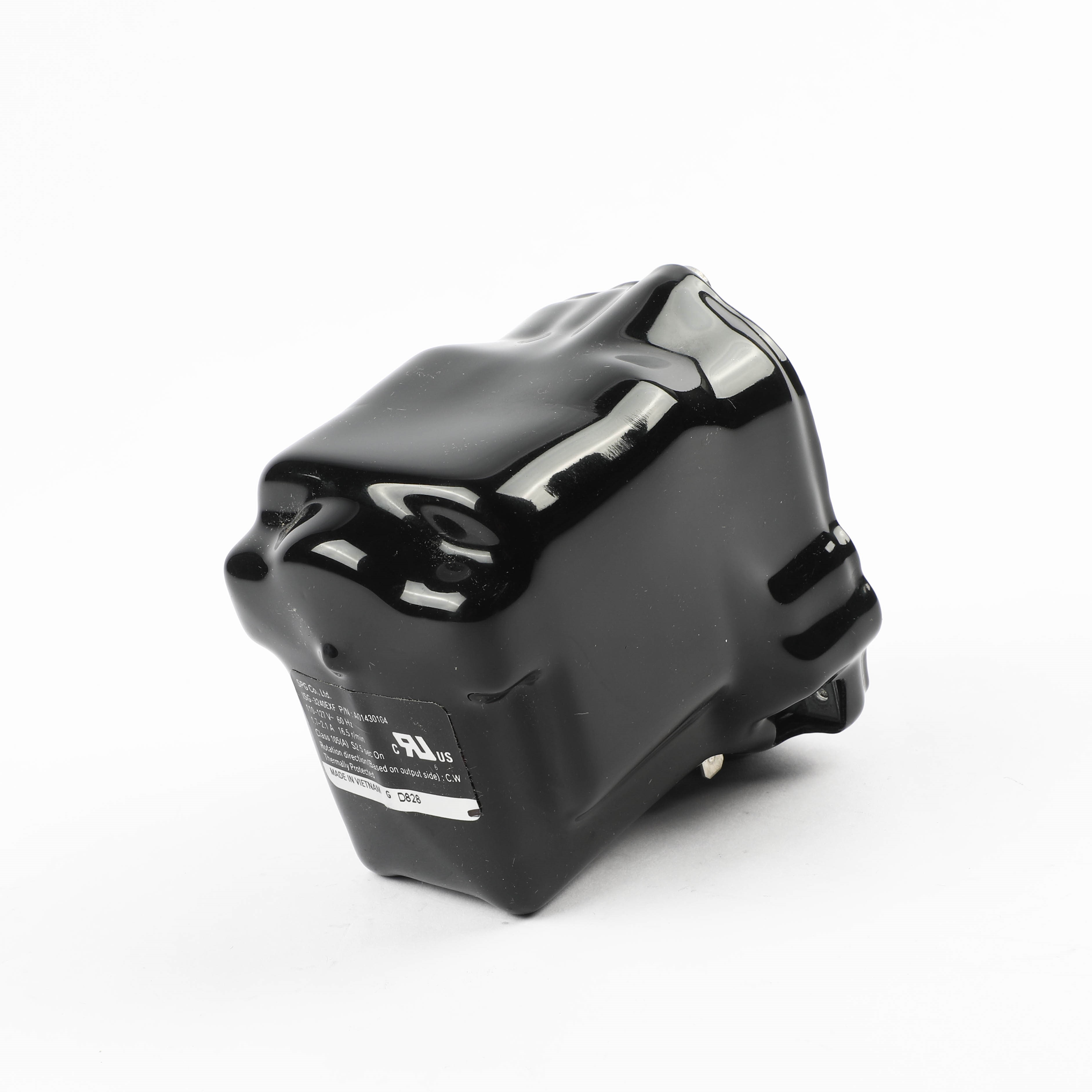 5304534889 MOTOR