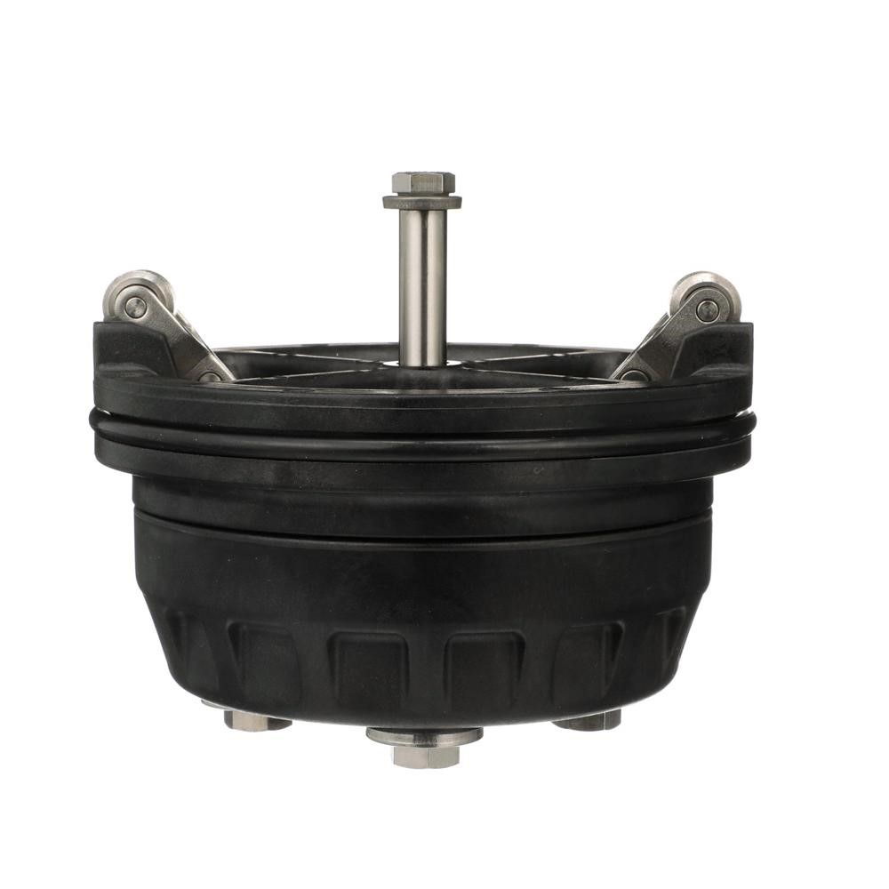PPG RK4-350CK2