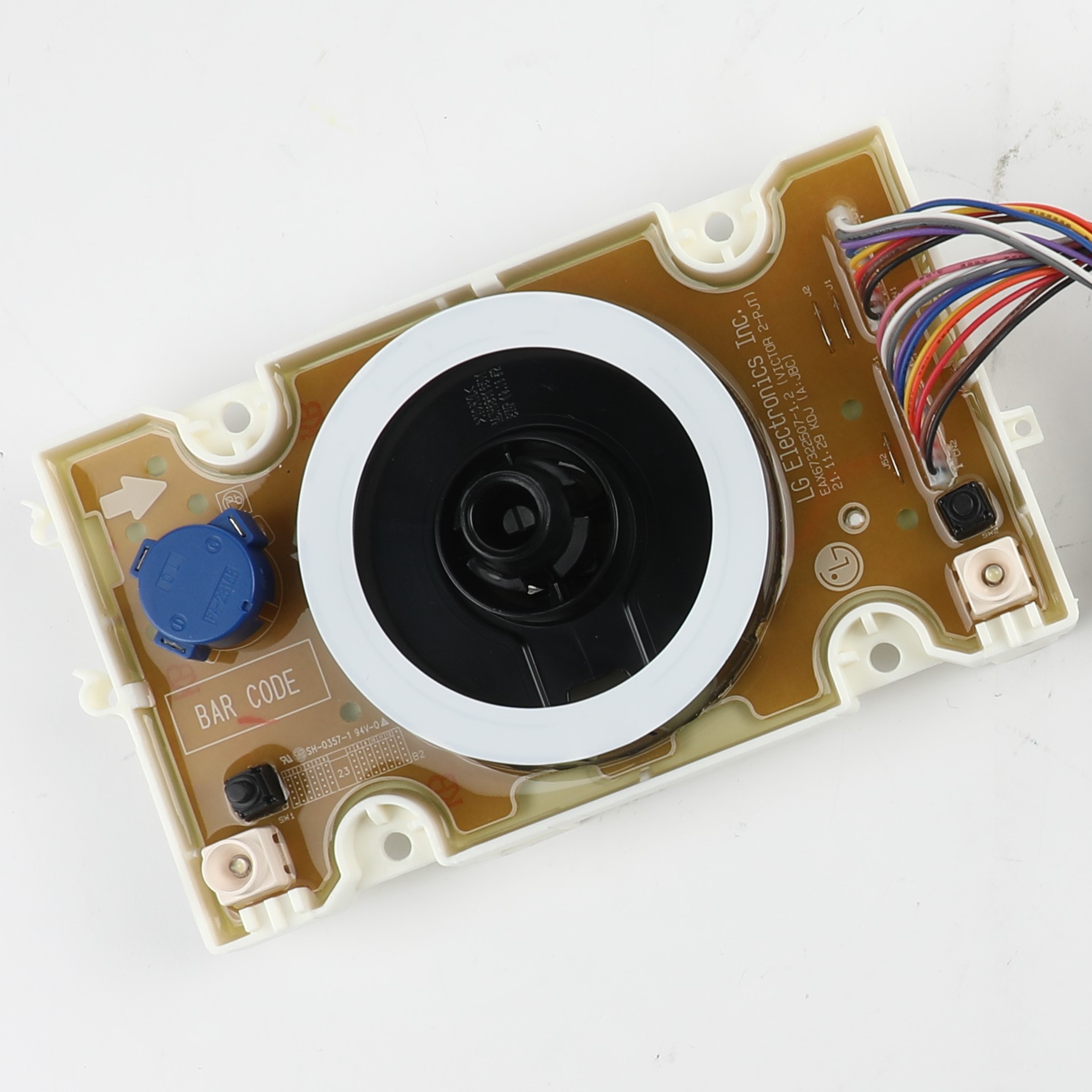 LG EBR85194721