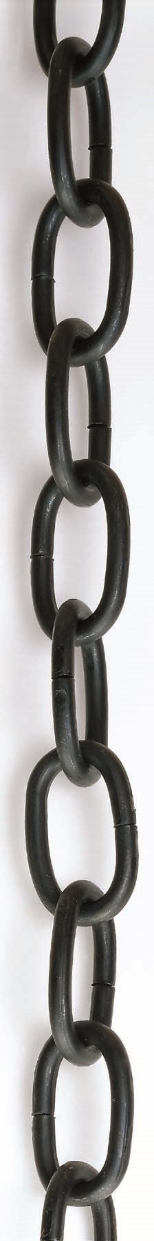 SAT 90-085