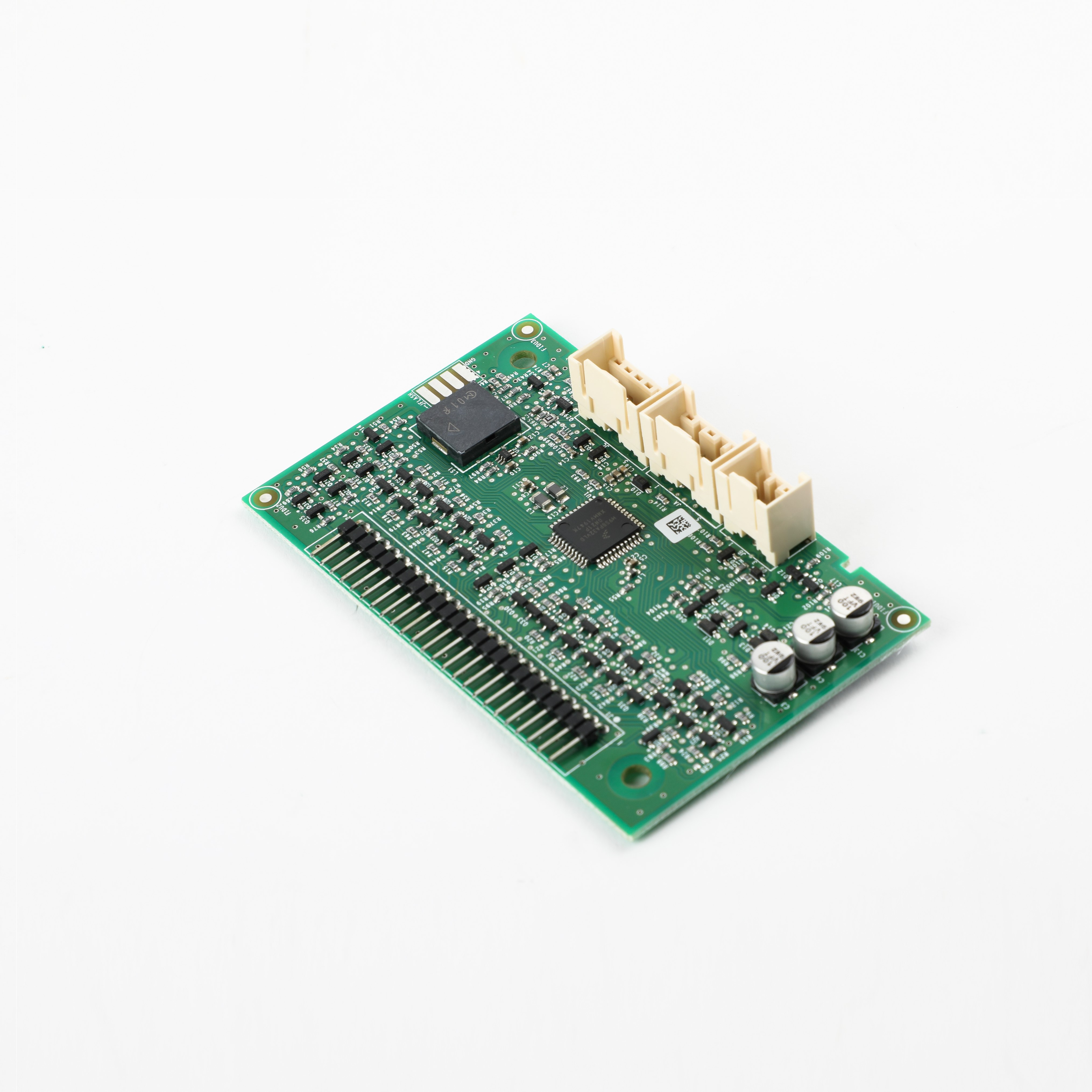 A06115601 Frigidaire Dishwasher Board