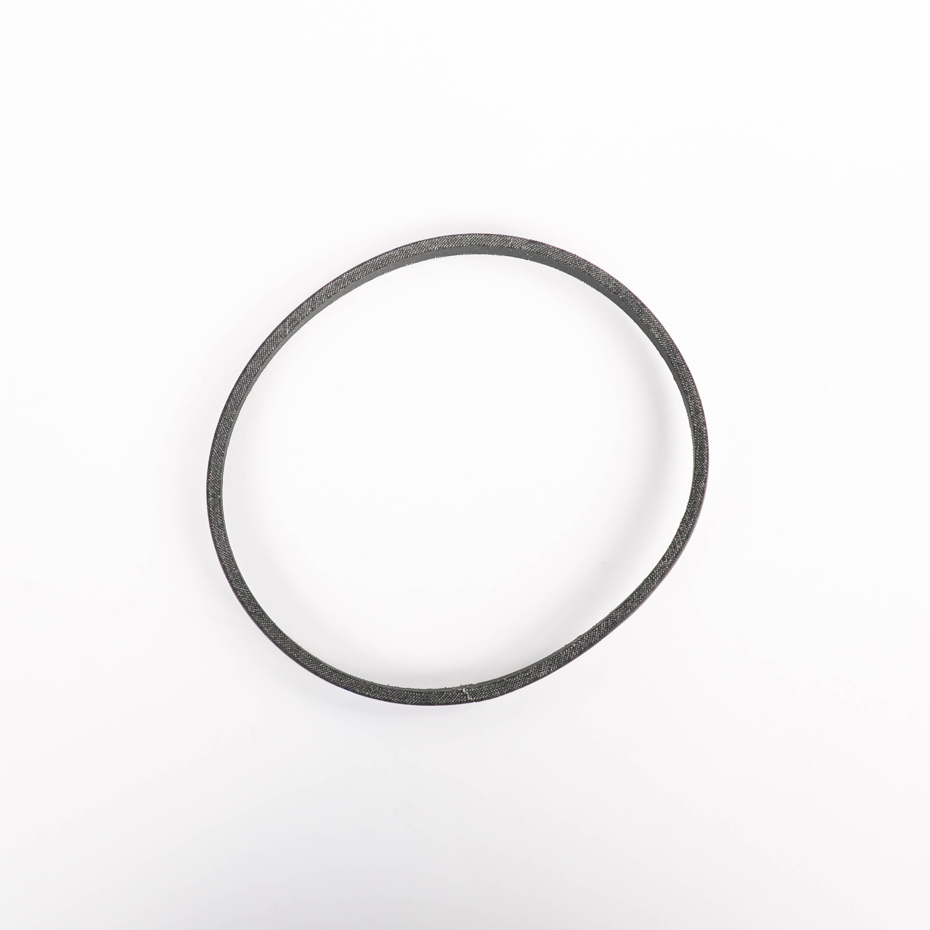 Samsung DC66-10170B