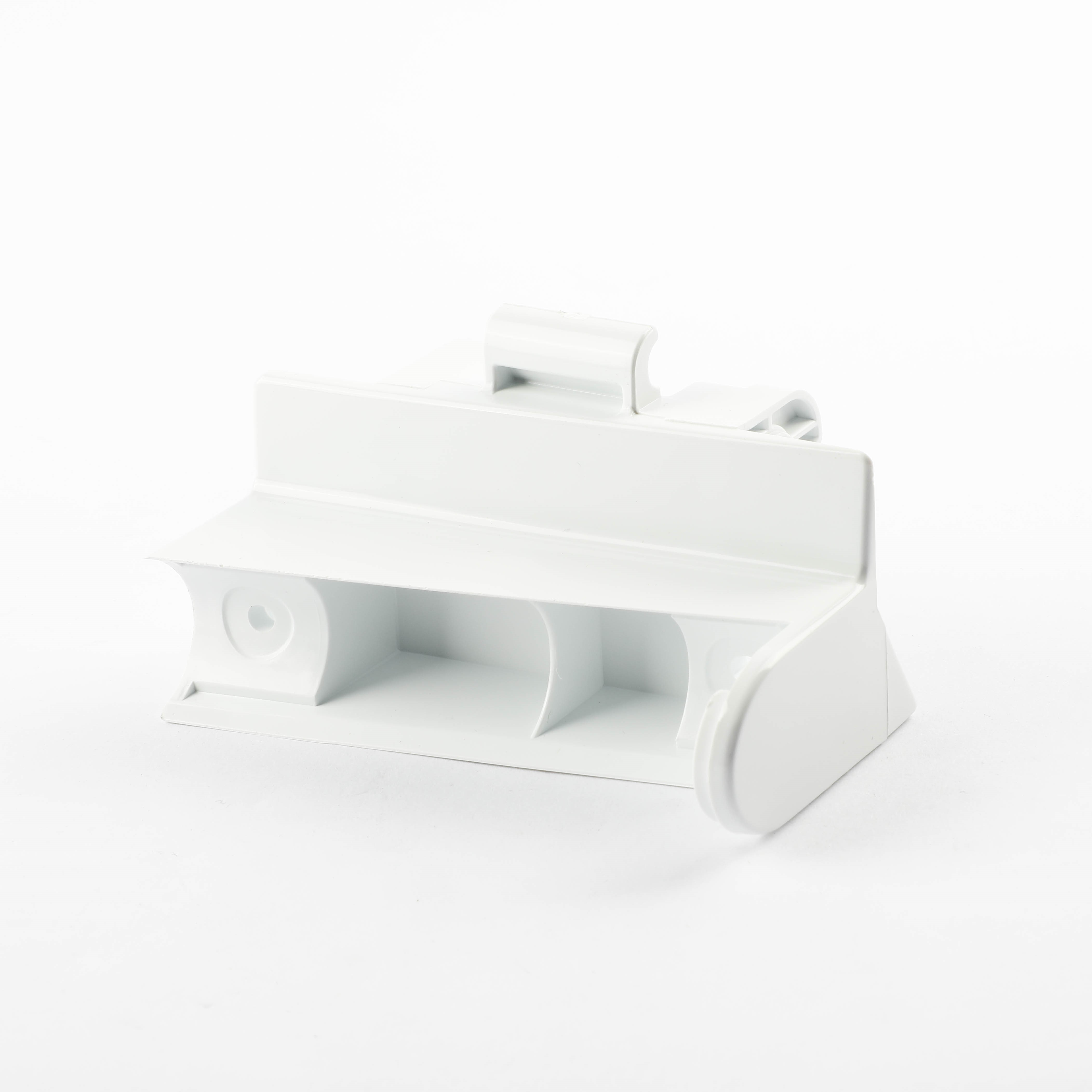 Samsung DA67-02061C