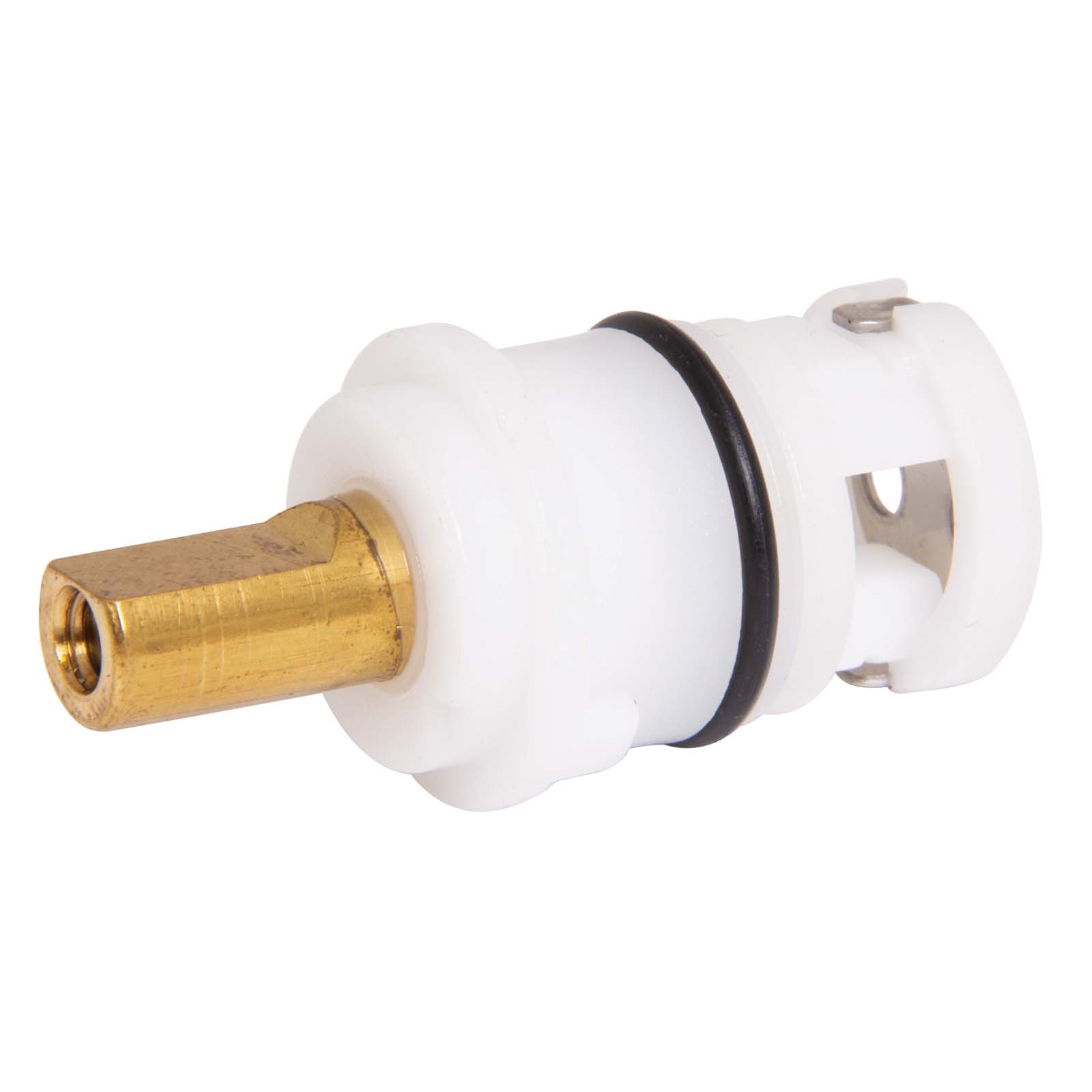 09325 REPL STEM FOR DELTA