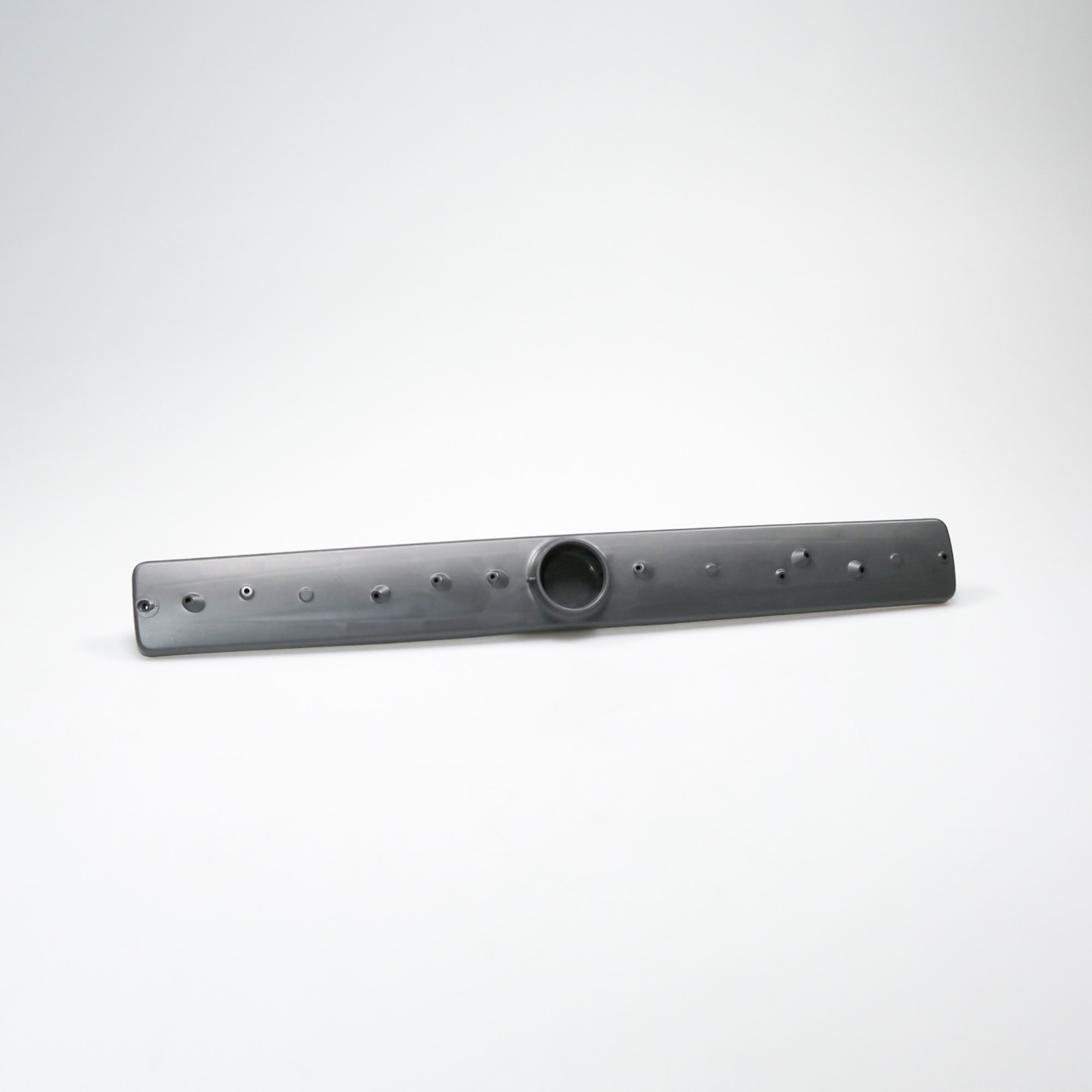 808321102 - SPRAY ARM