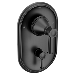 PPG T2310BL