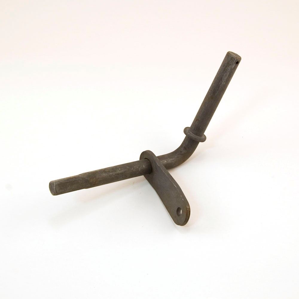 MTD 938-0008A