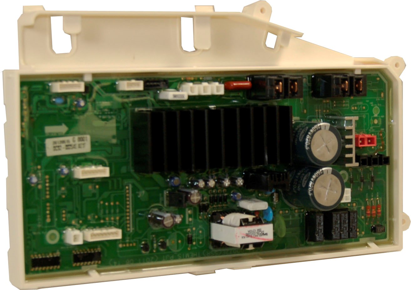Samsung DC92-00254E
