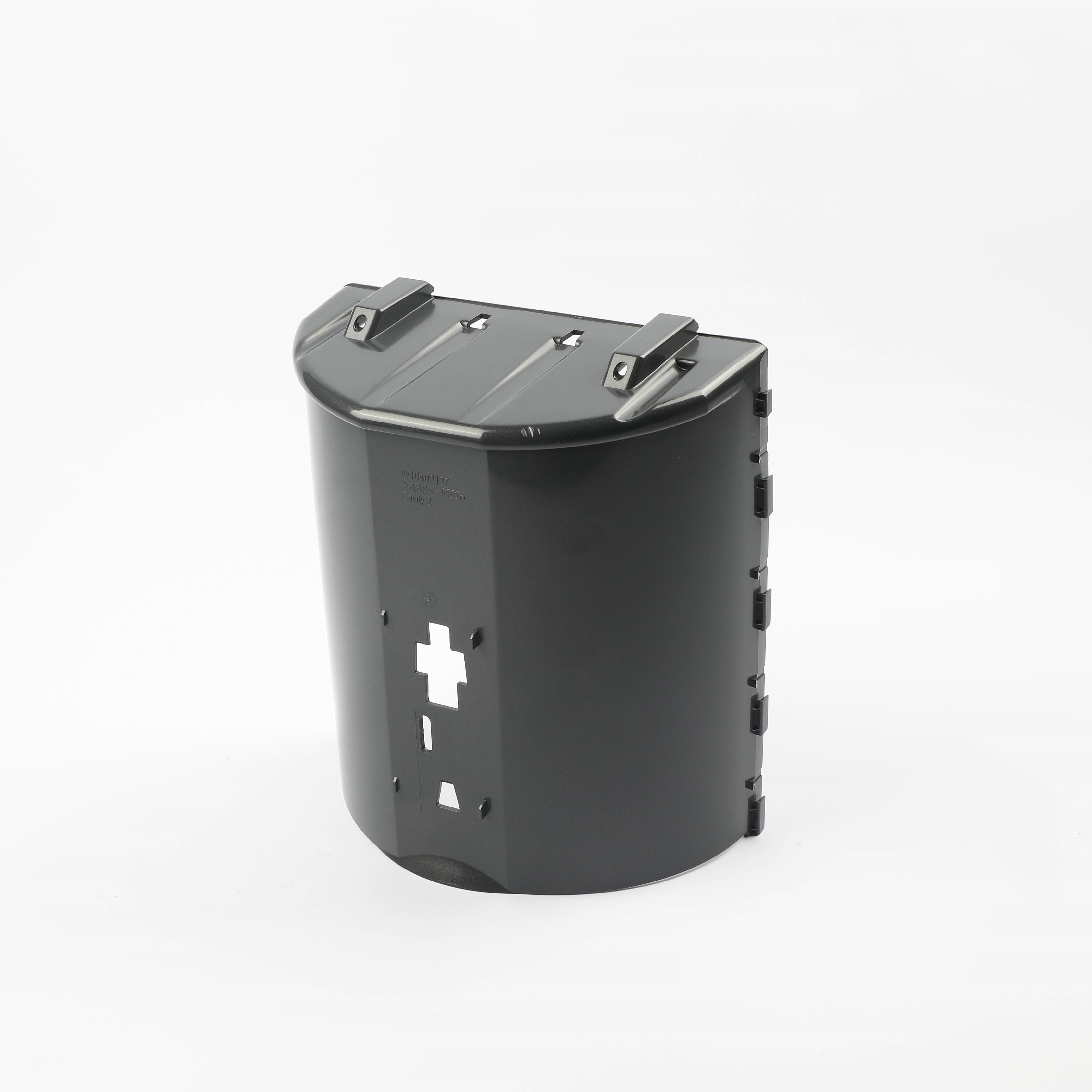 Whirlpool W10819058