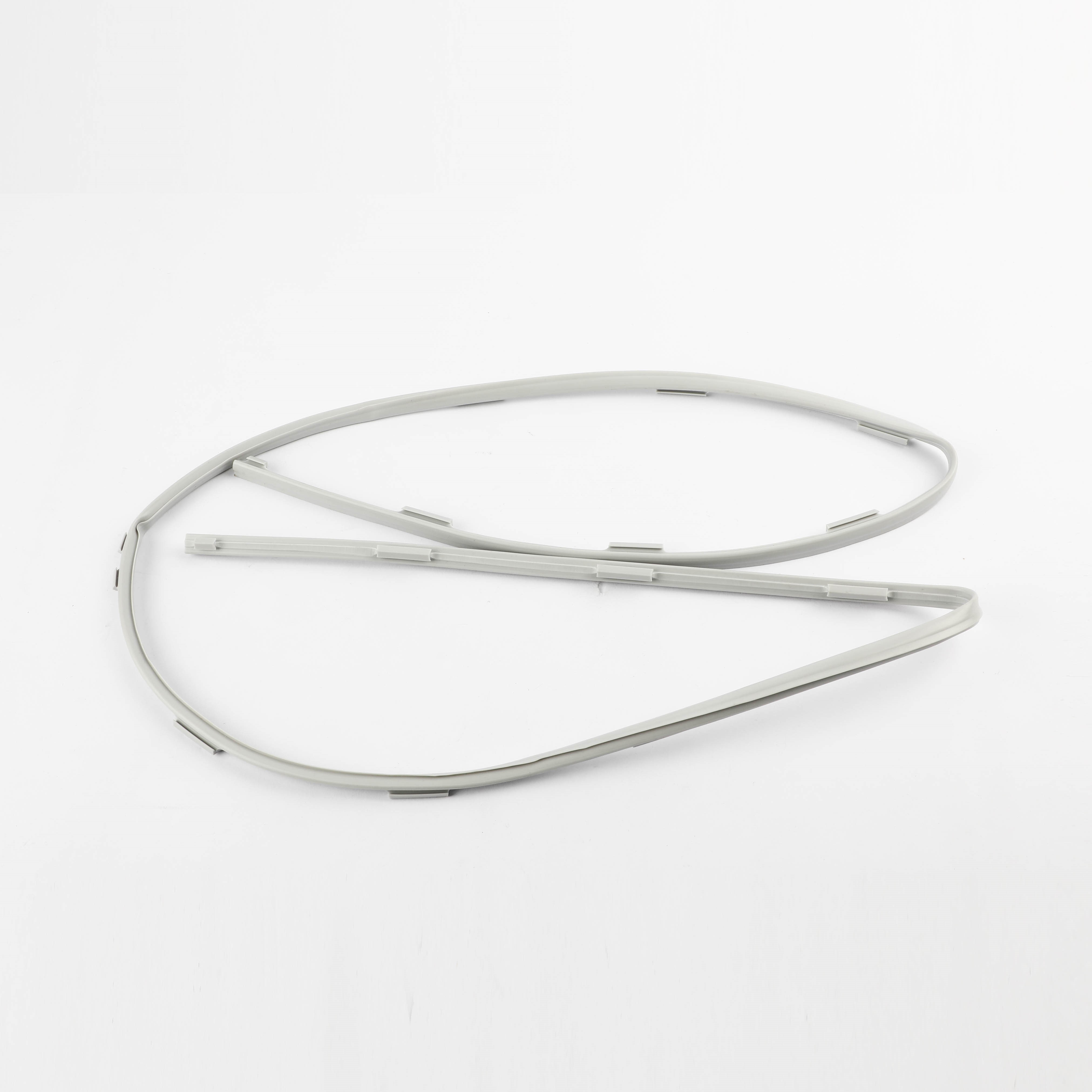 GE Appliances WE09X22578