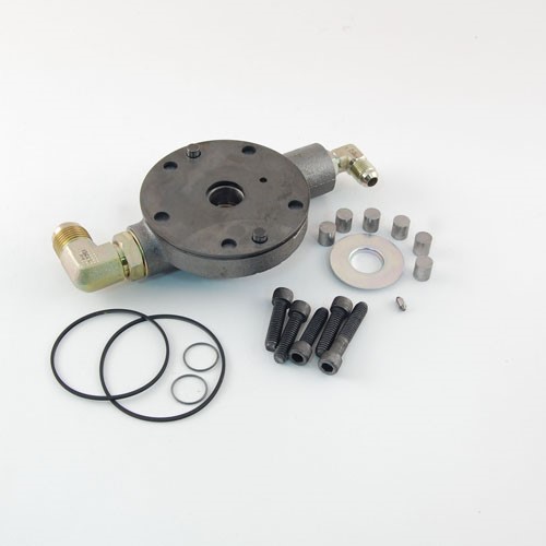 MTD ET-990045-000