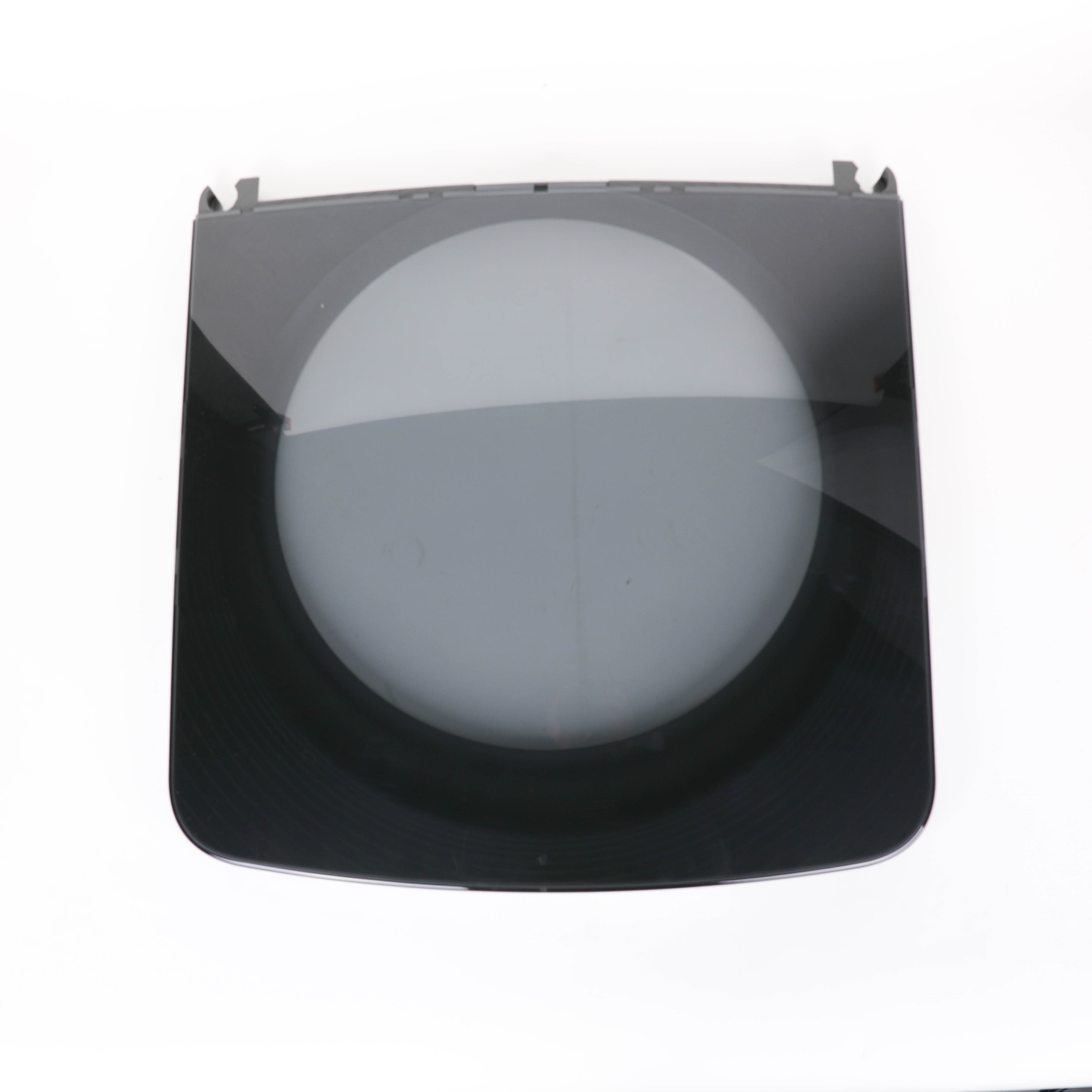 Whirlpool W11310052
