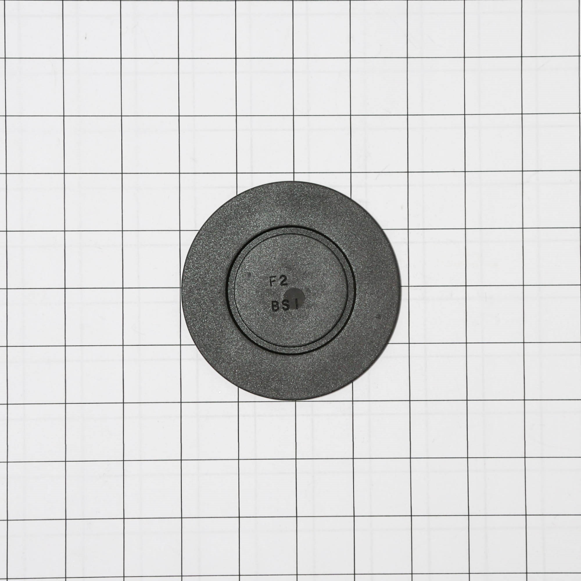 Bosch 00631627