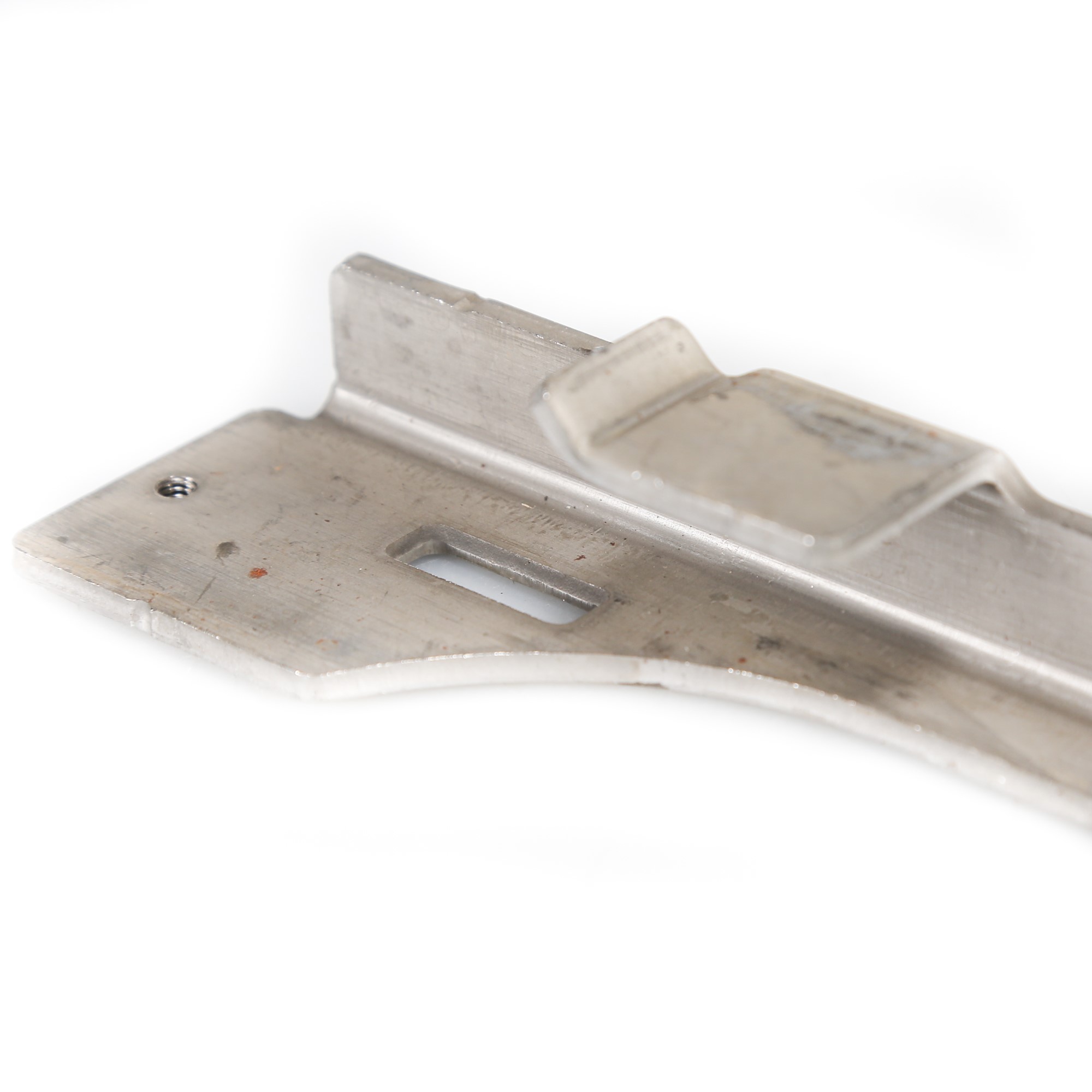 Whirlpool WPW10272328