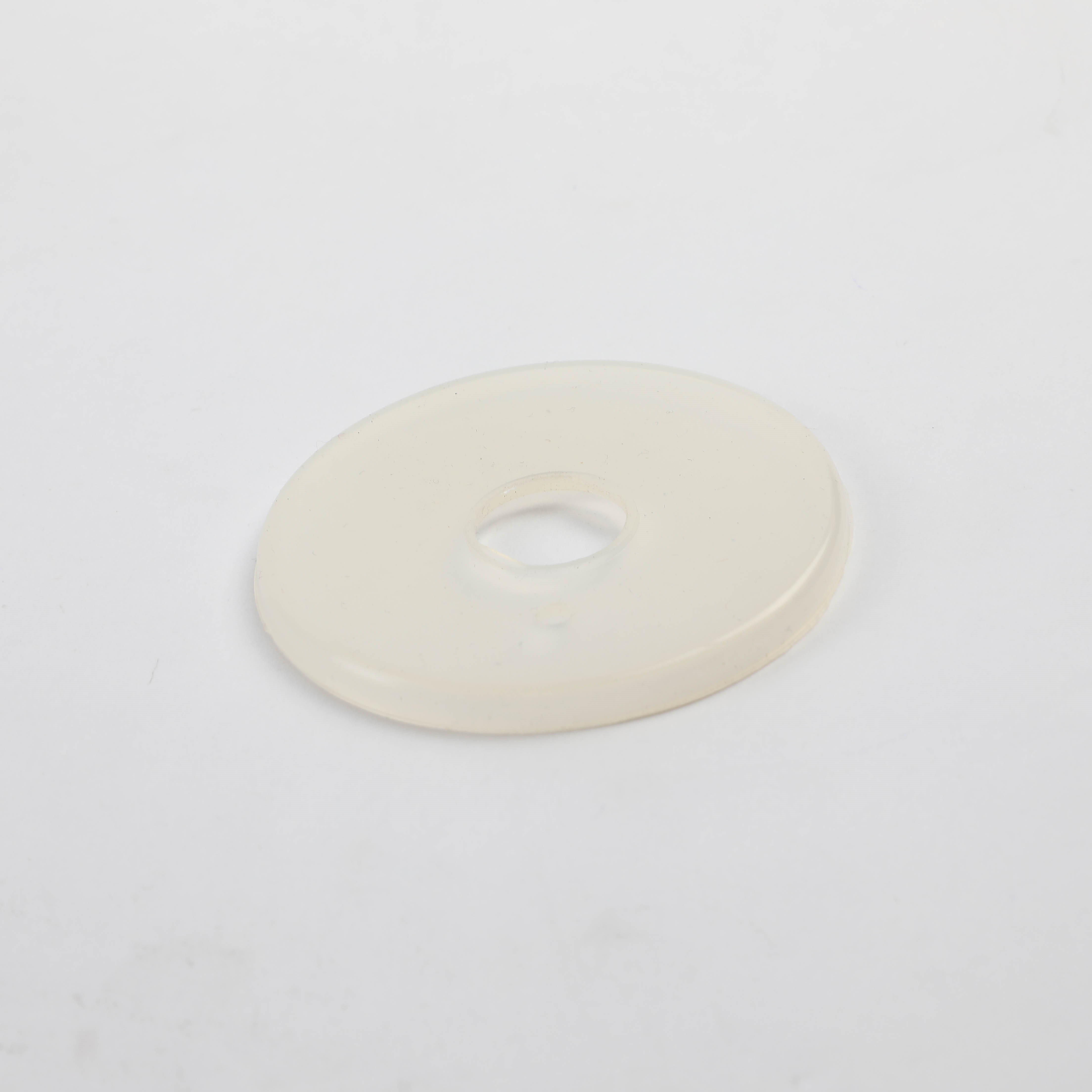 Samsung DG67-00137C
