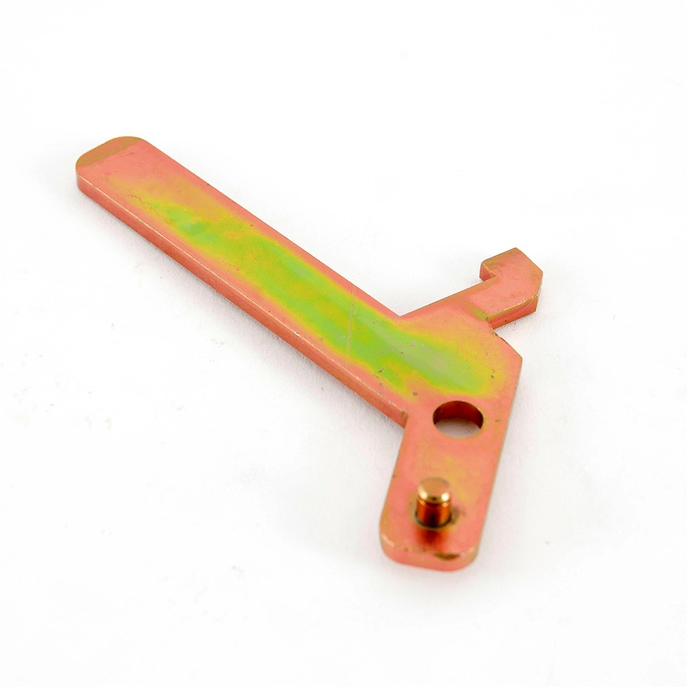 MTD 00082159