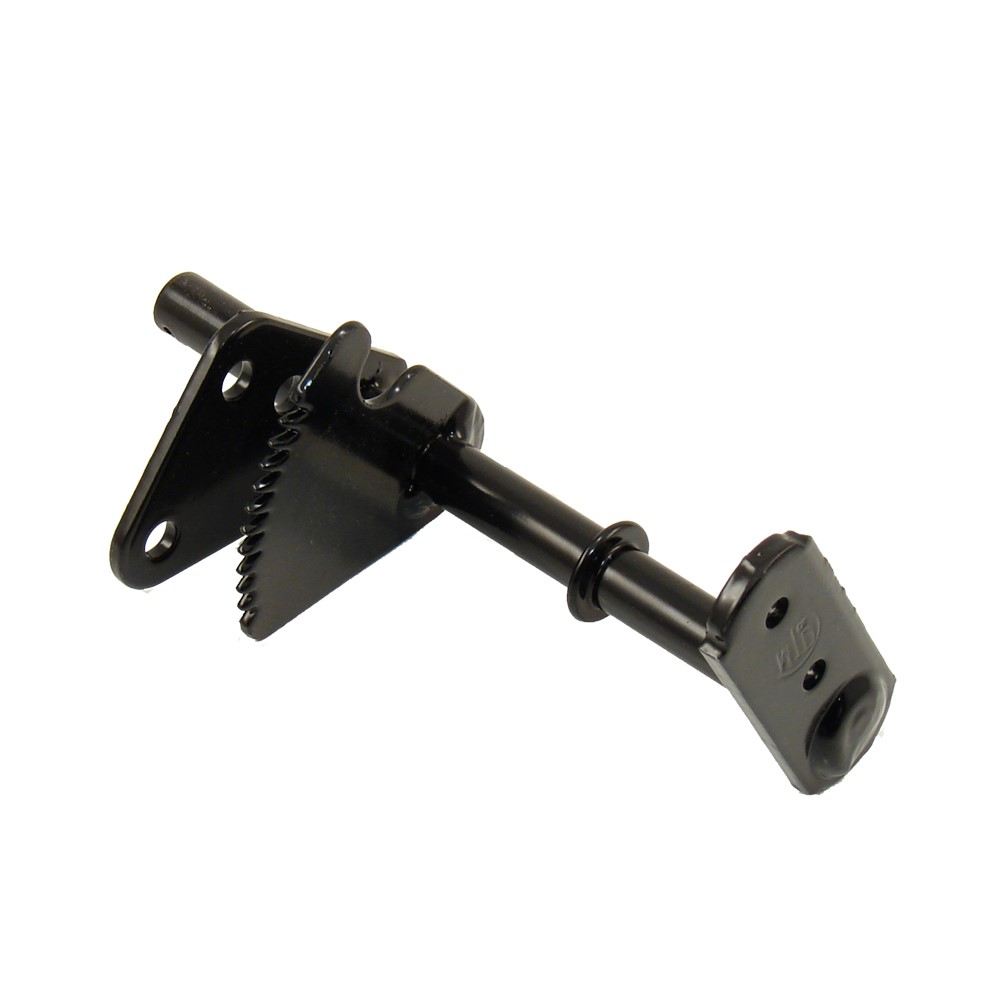 MTD 647-0049A-0637