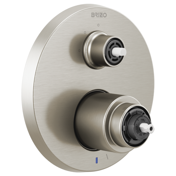 PPG T75P535-NKLHP
