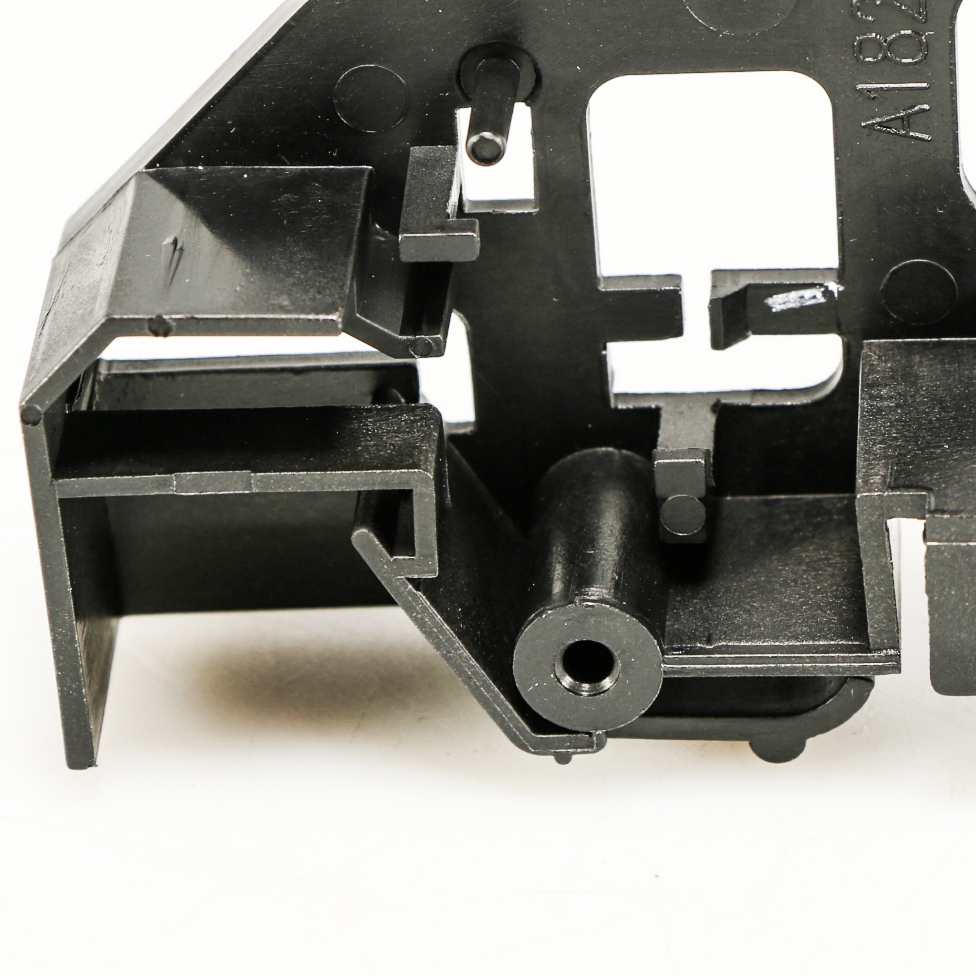 5304503439 Frigidaire Microwave Latch Hook