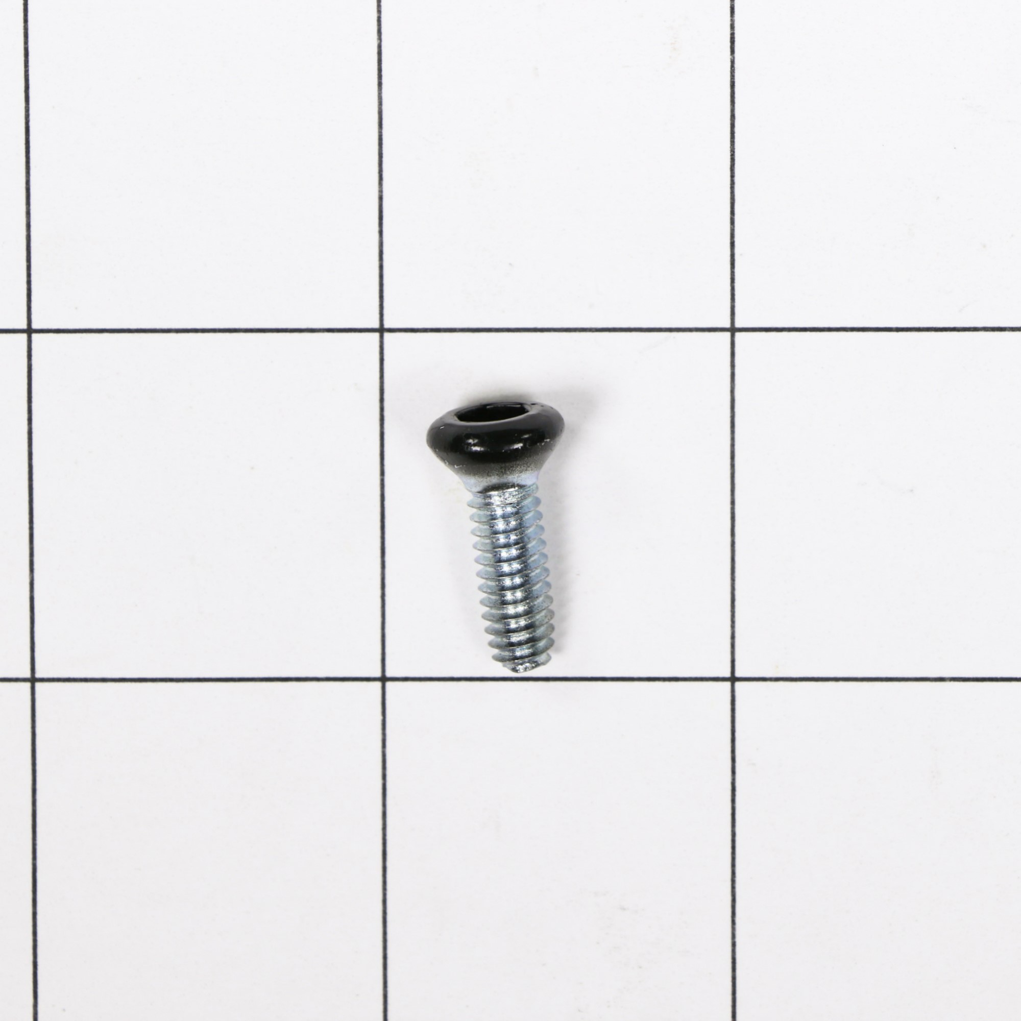 WPW10308751 SCREW