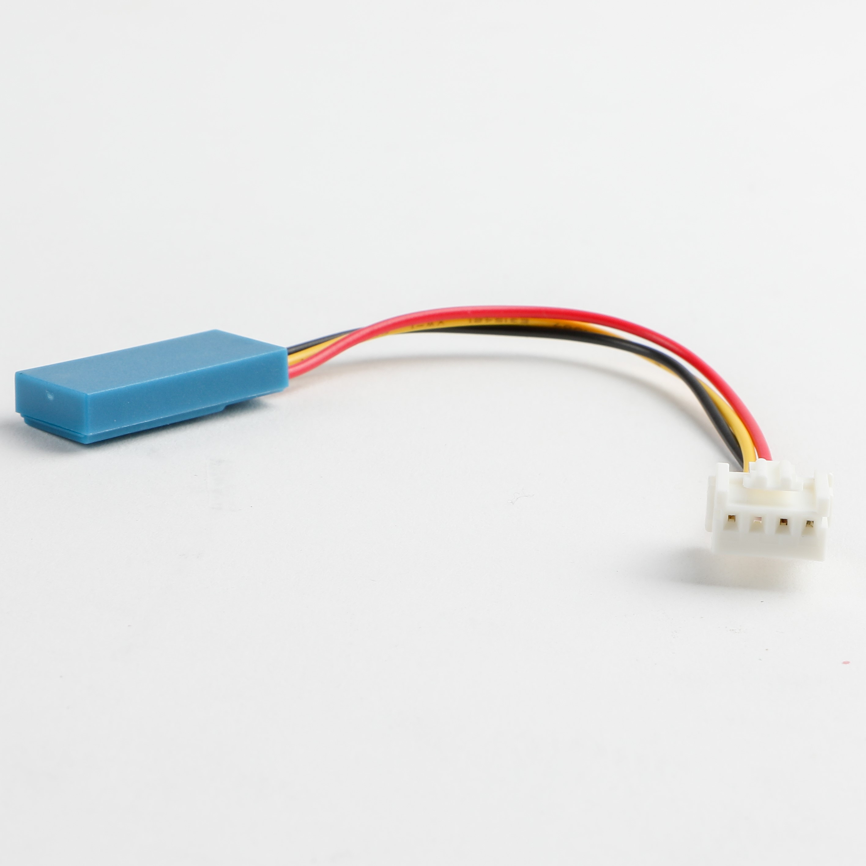EBR71326804 PCB ASSEMBLY,SENSOR