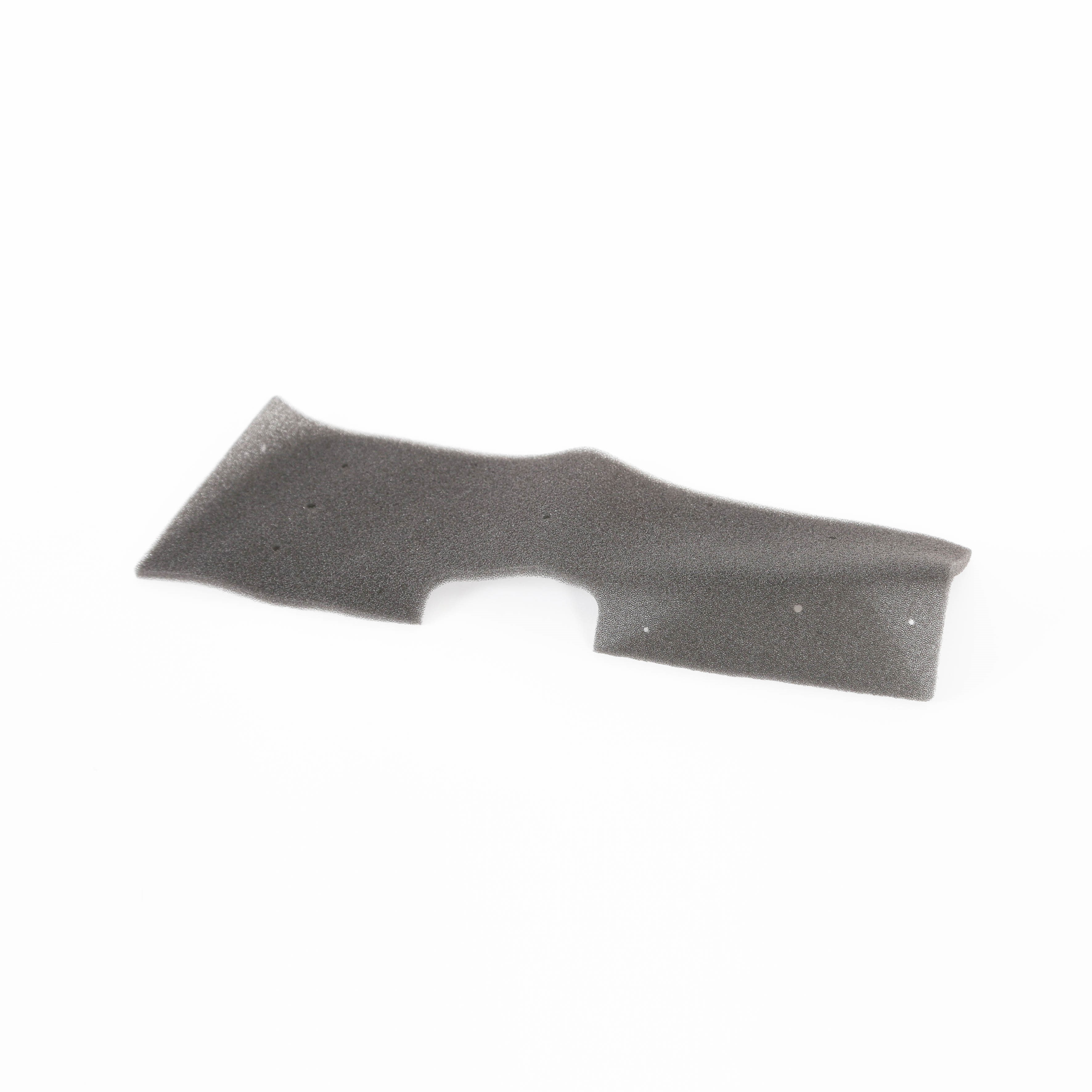 GE Appliances WH01X35720
