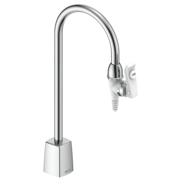 PPG W6635DW
