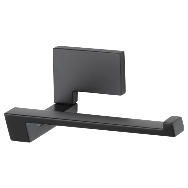 PPG 695080-BL