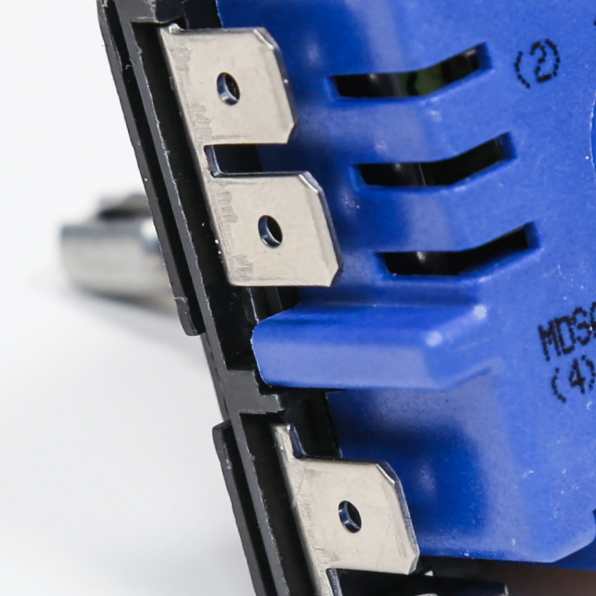 Samsung DG44-01002A