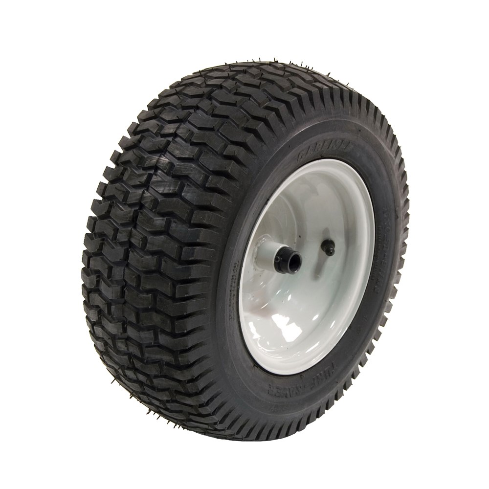 MTD 634-0183-0911