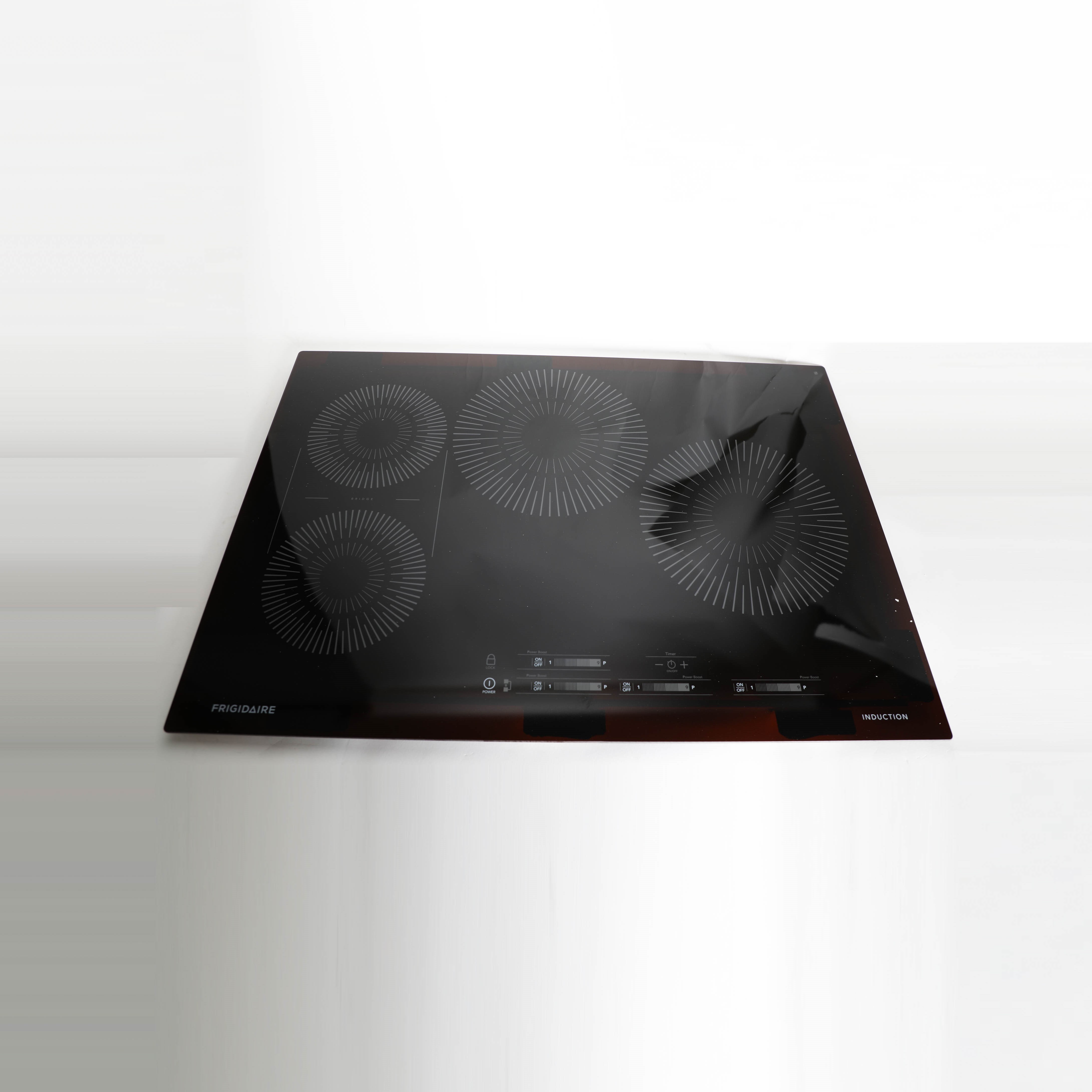 Electrolux 5304535434