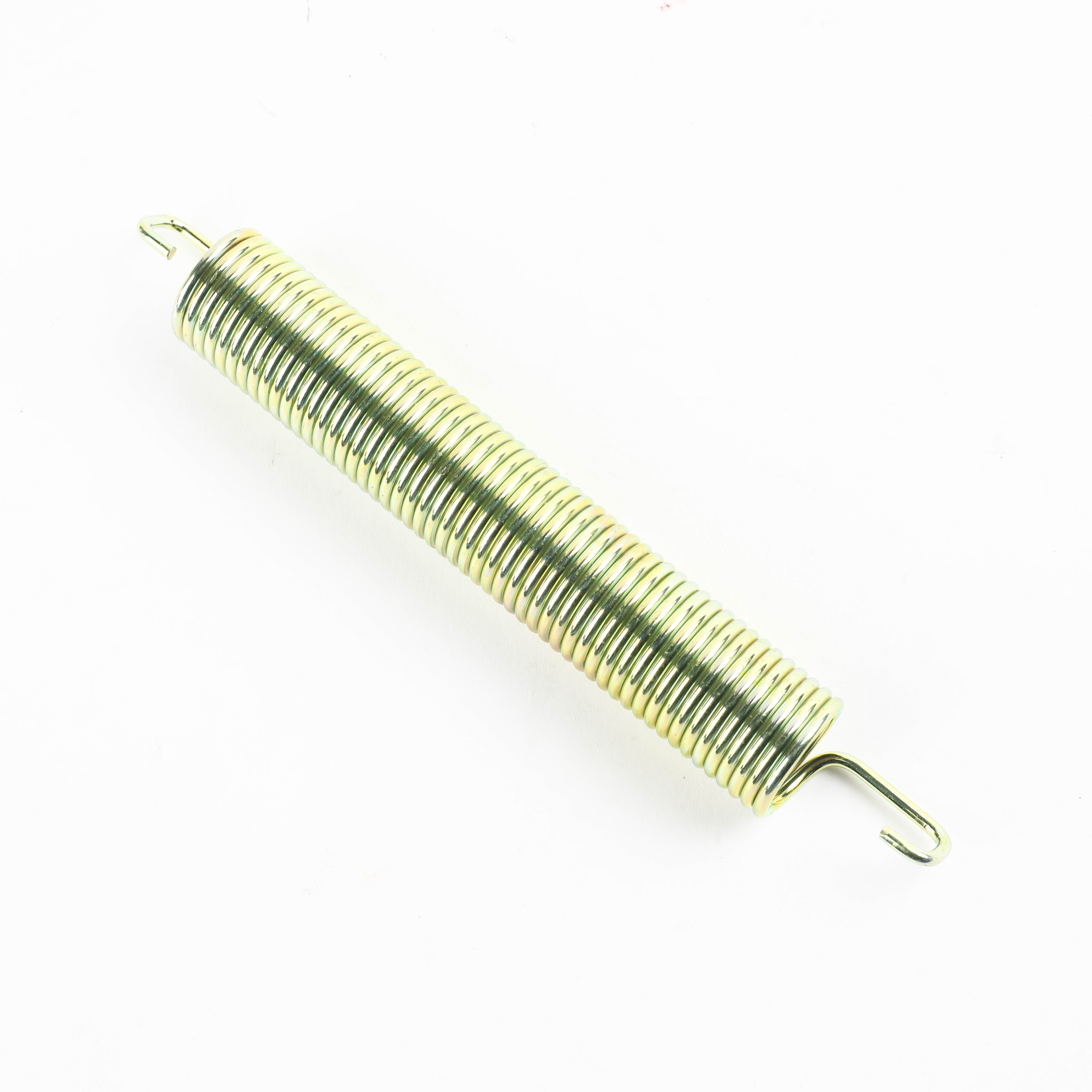 MHY63963801 - SPRING,HINGE