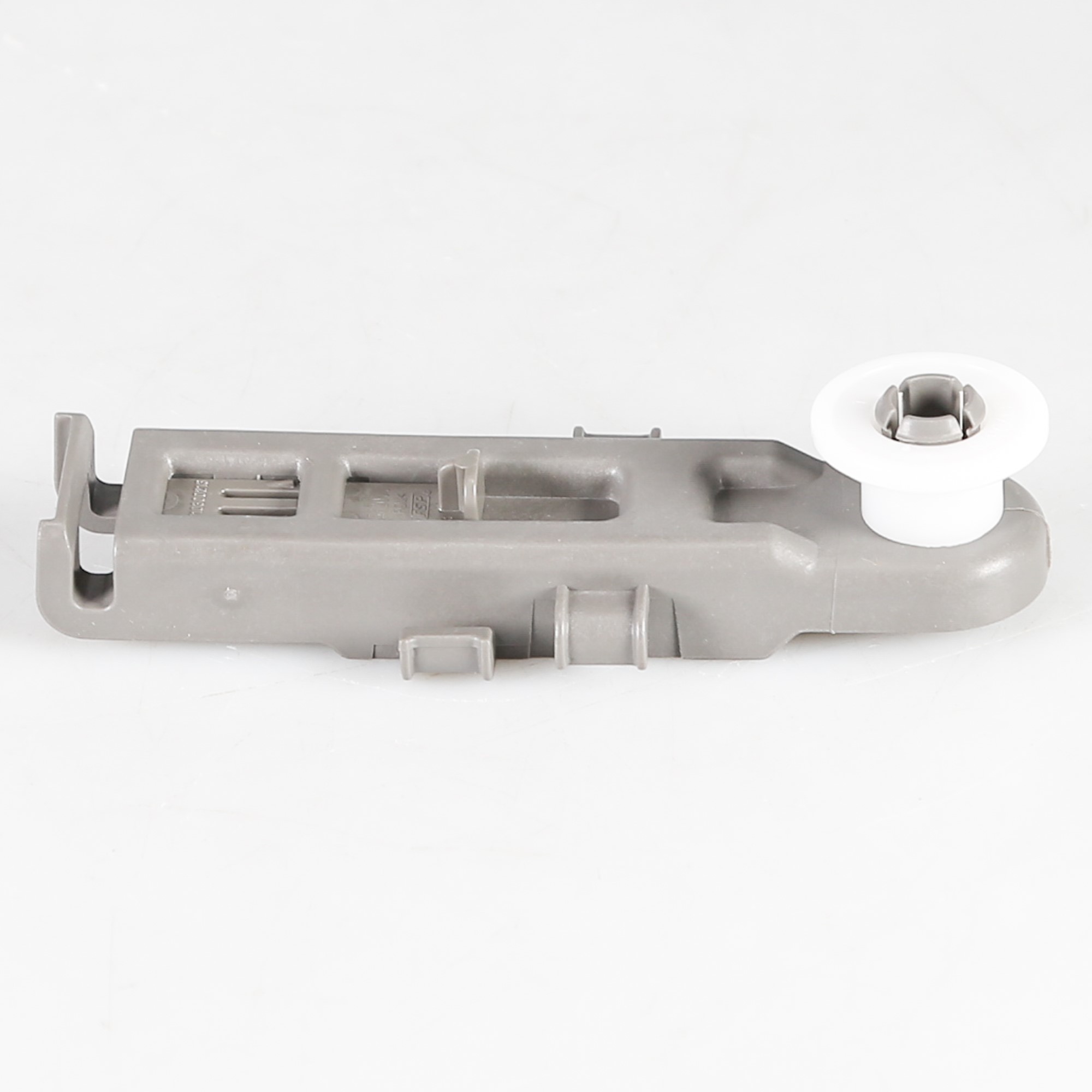 Whirlpool W11240839