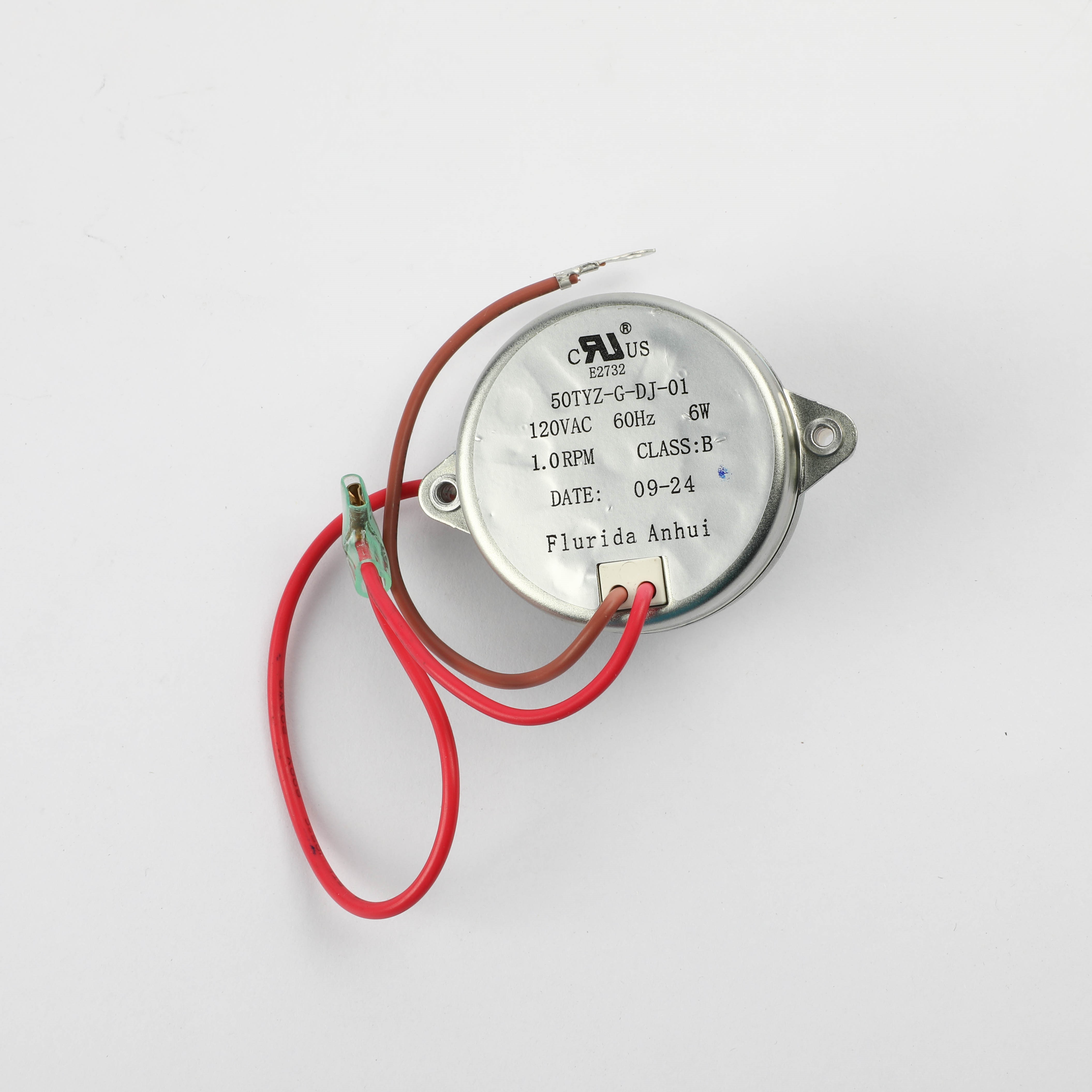 Electrolux 5304469407