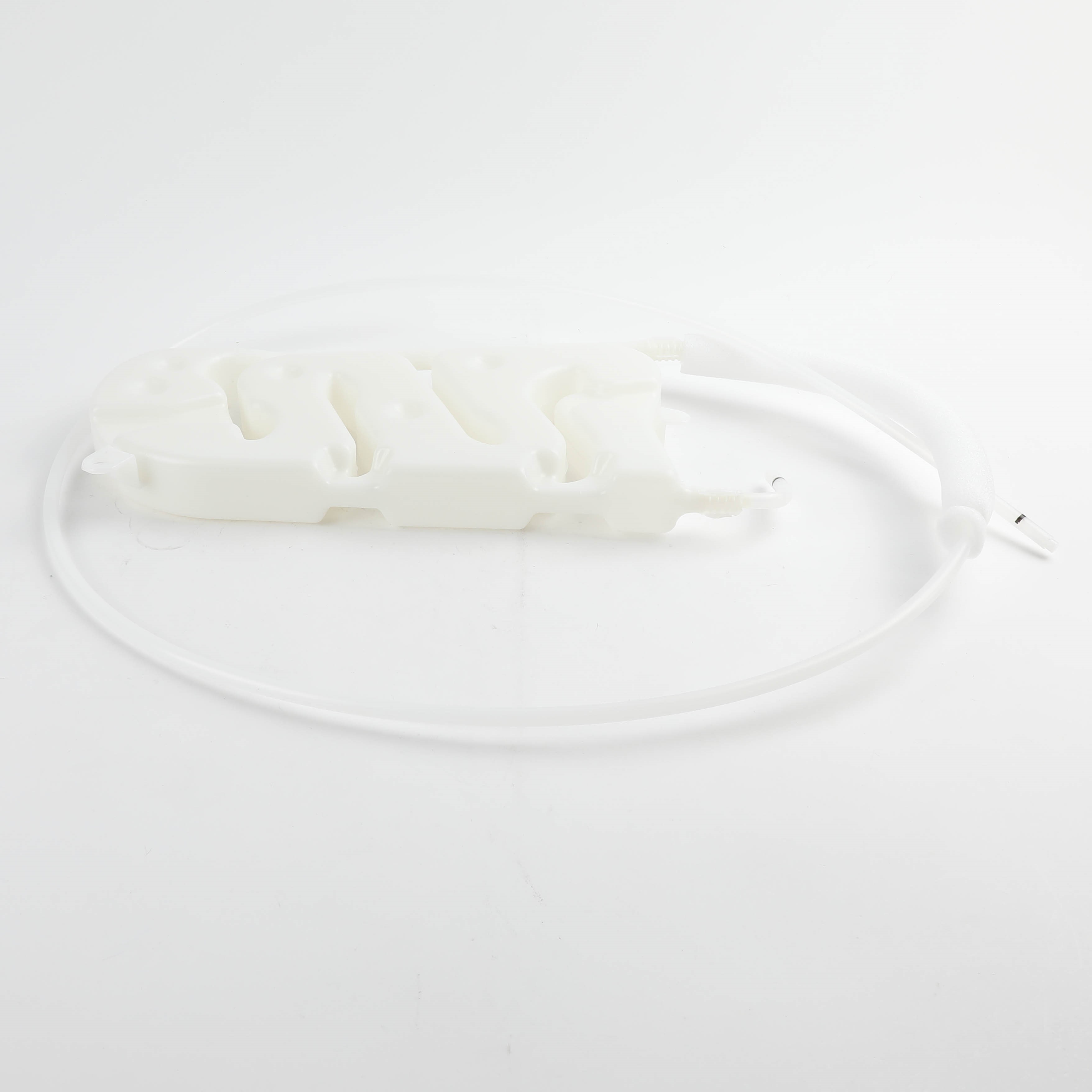 GE Appliances WR17X12793
