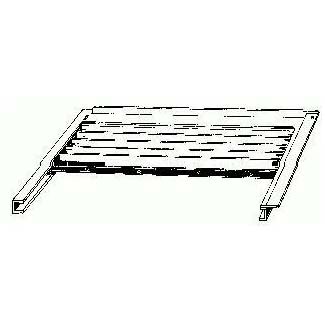 GE Appliances WJ72X25