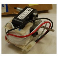 PRO TJ90SM554